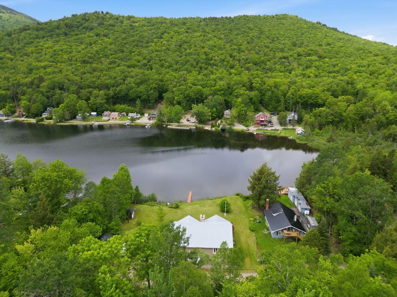 46 Kelly Road, Stark, NH photo 4