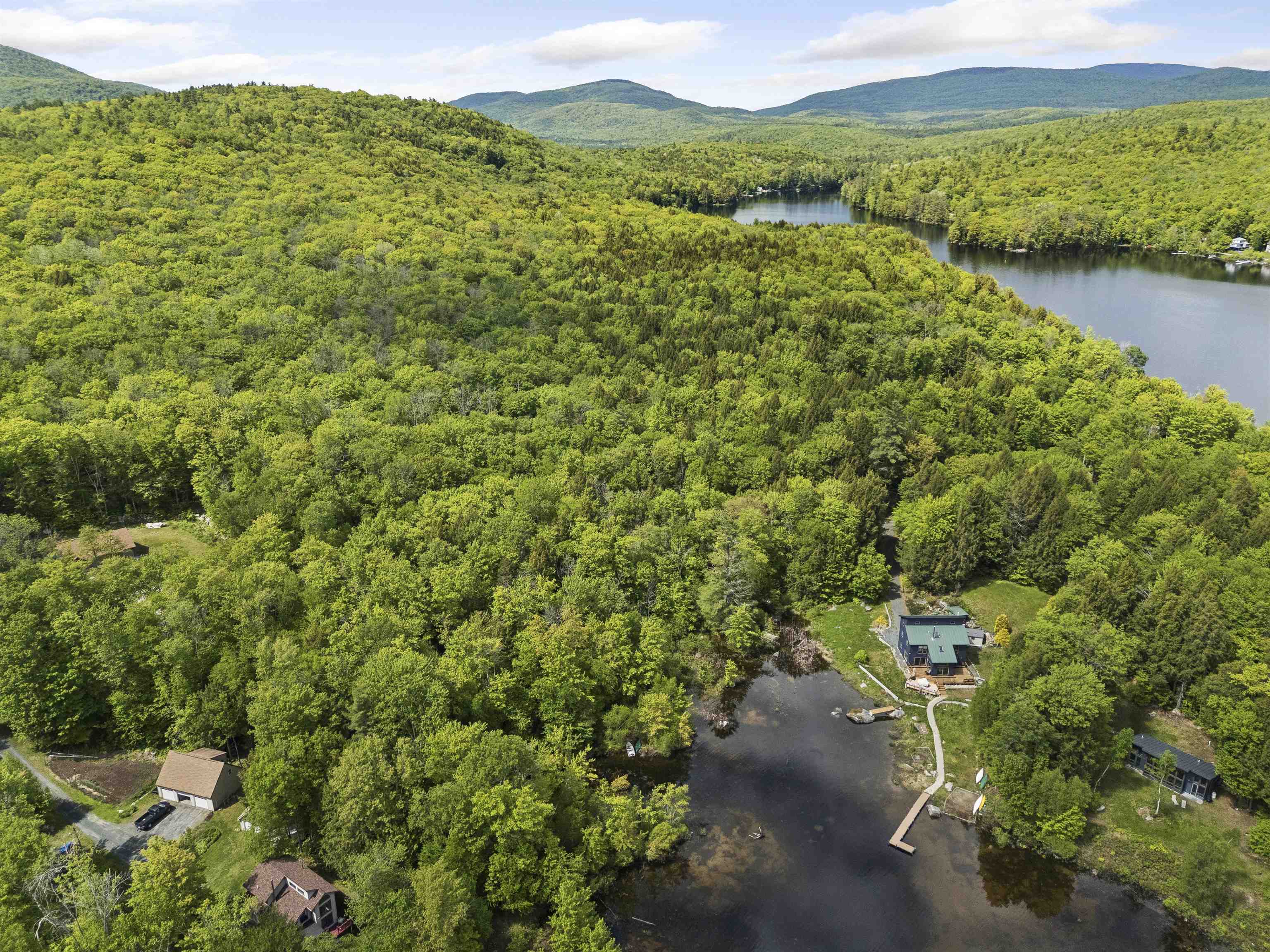 00 Cove Rd, Canaan, NH 03741