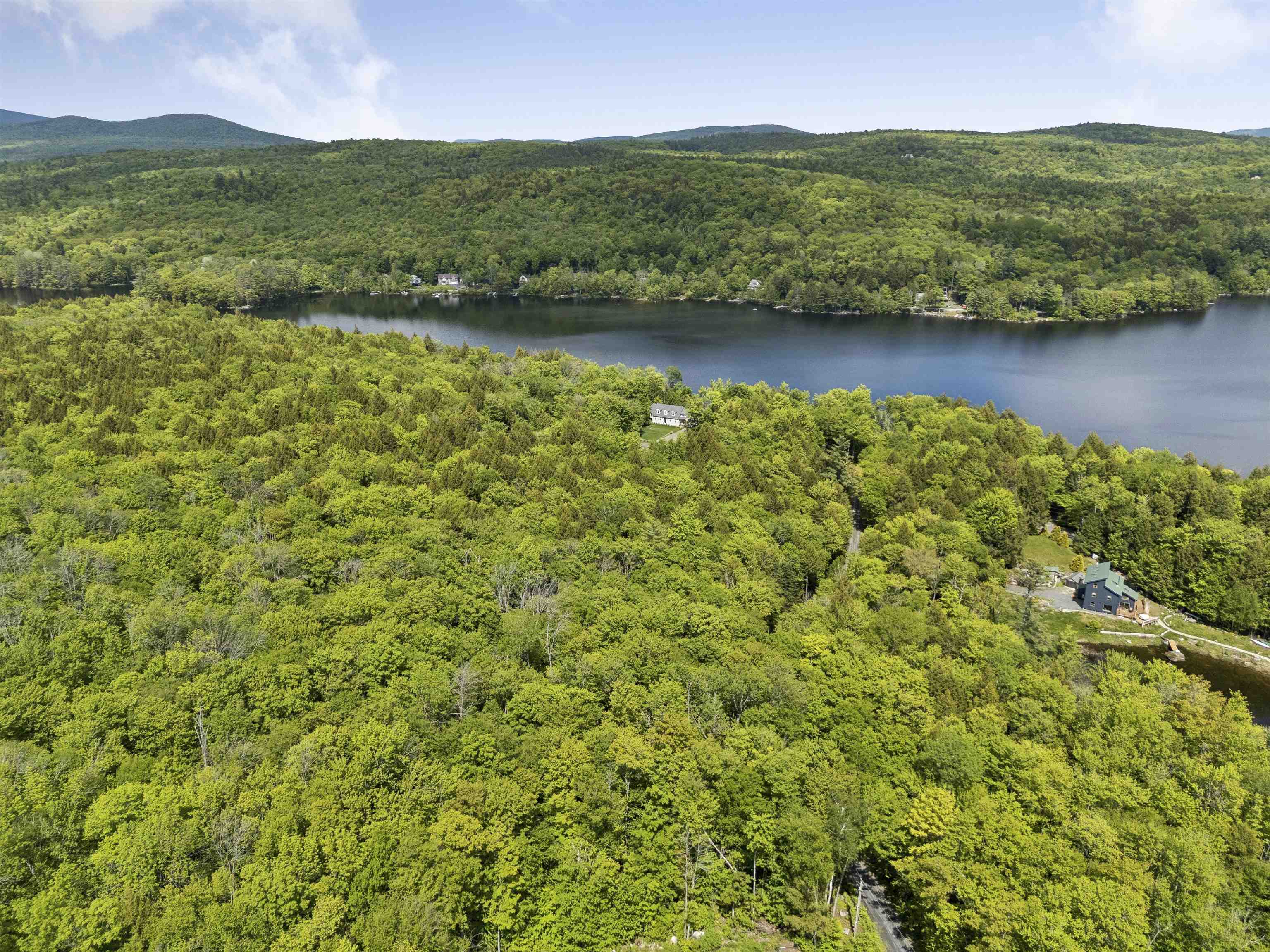 00 Cove Rd, Canaan, NH 03741