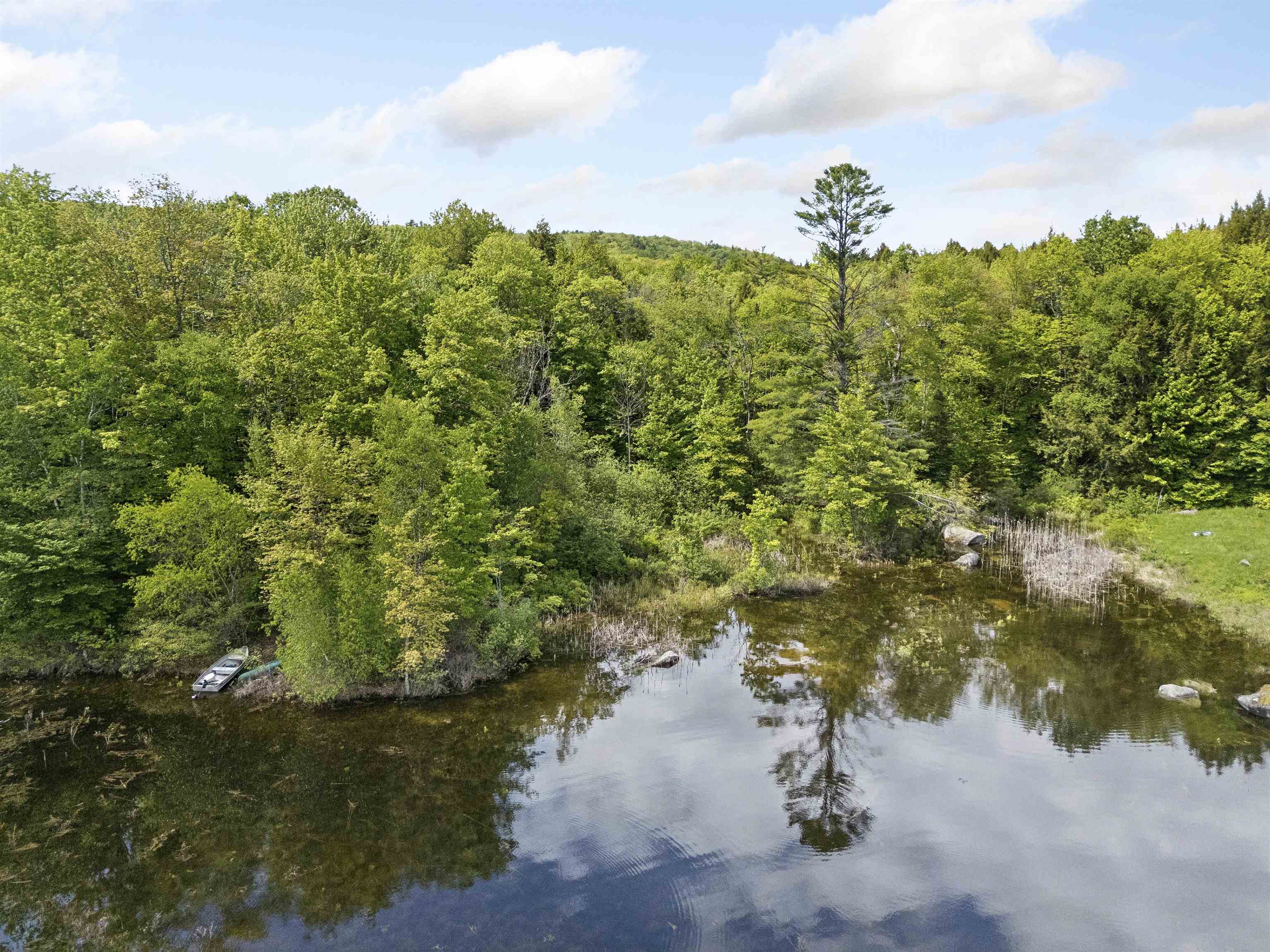 00 Cove Rd, Canaan, NH 03741