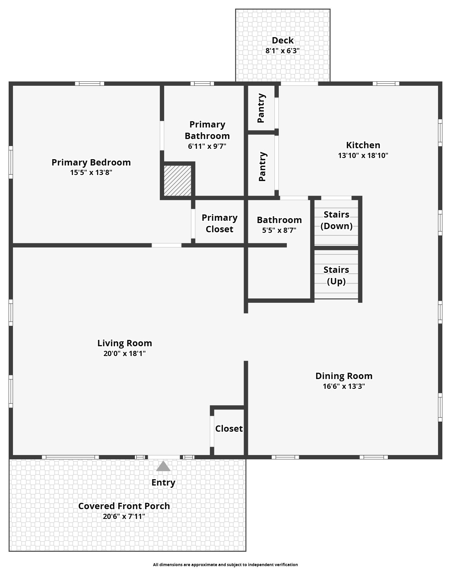 Property photo 44