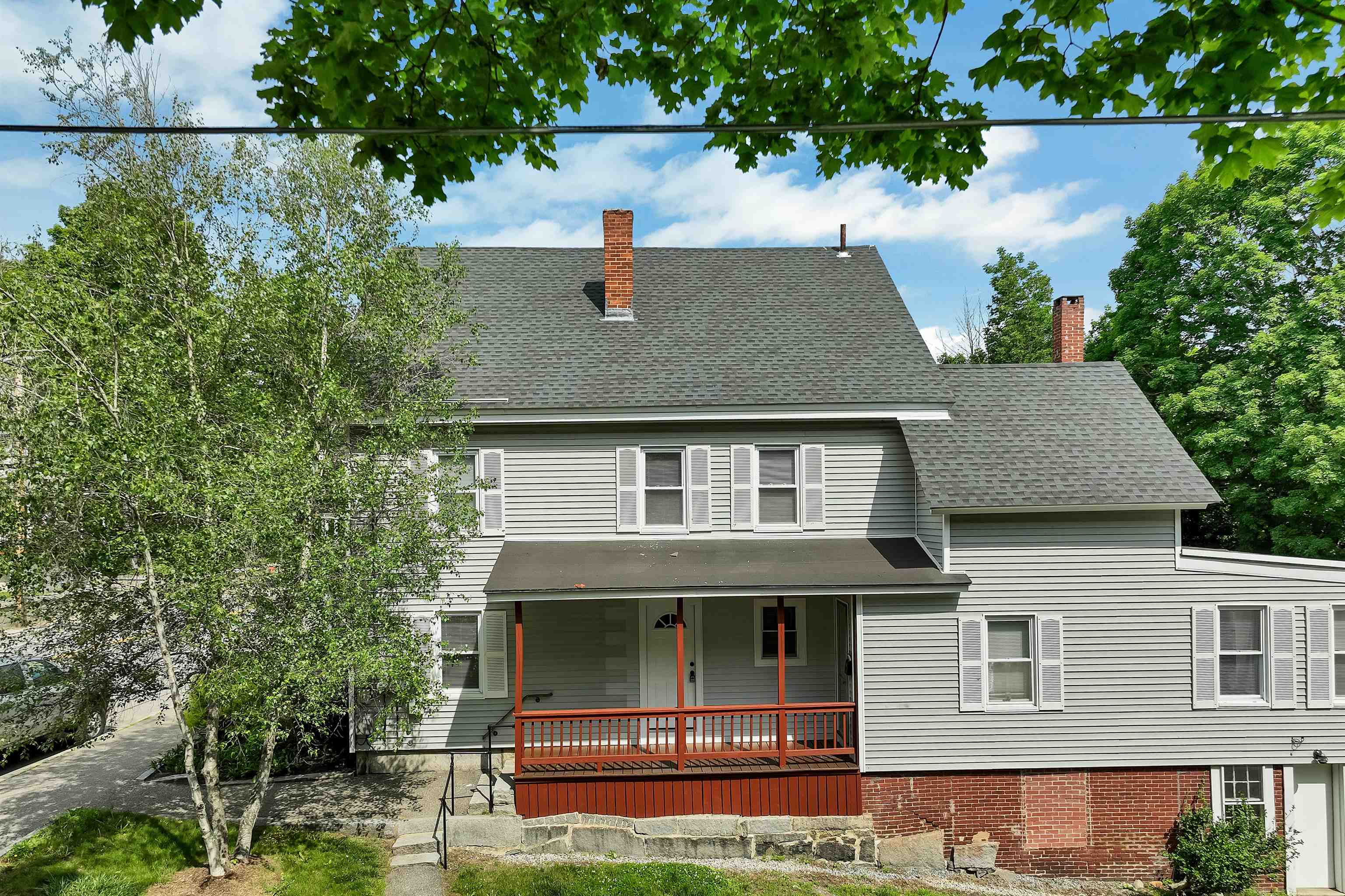 456 N State St, Concord, NH 03301-3245