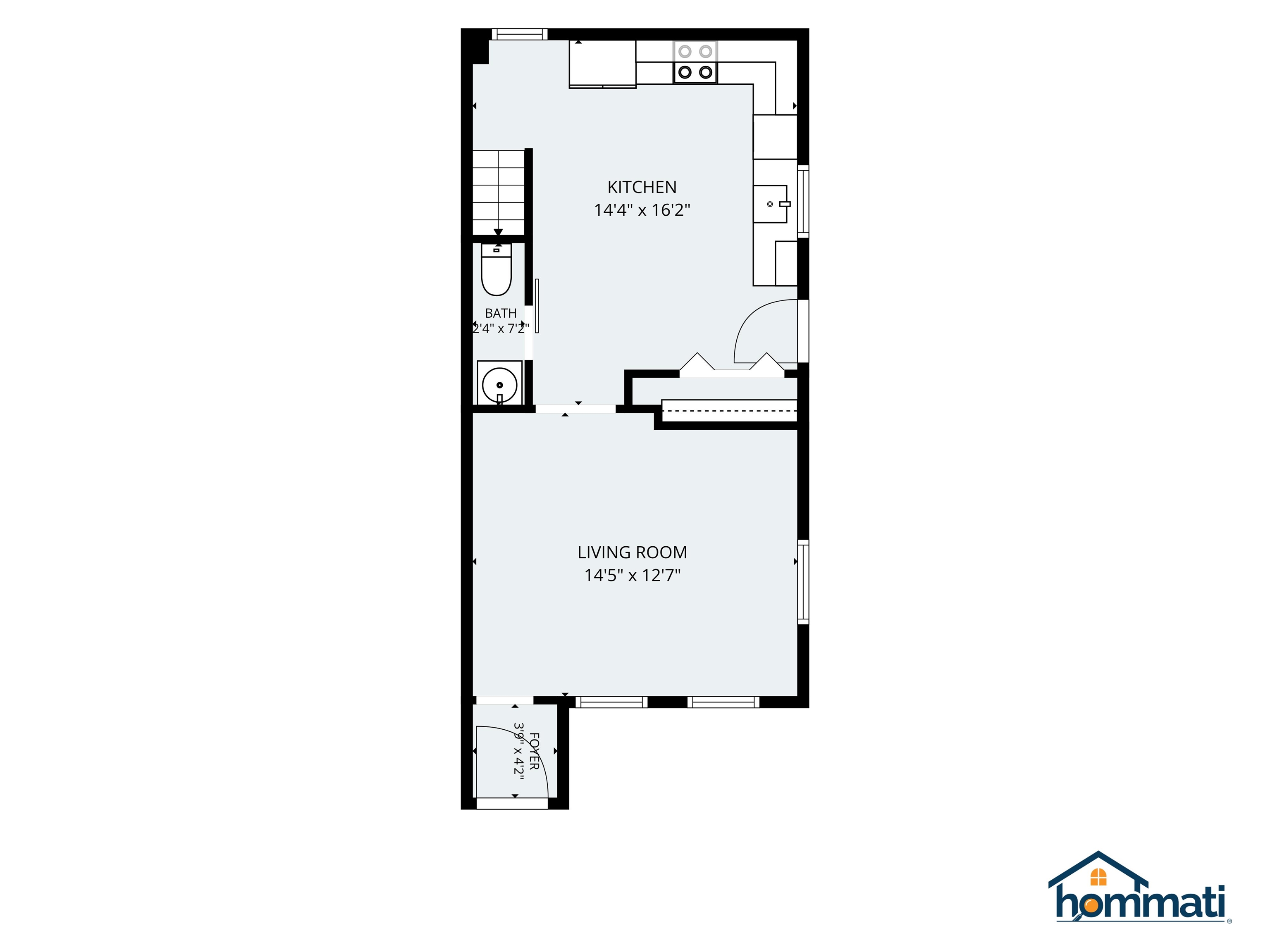 Property Photo
