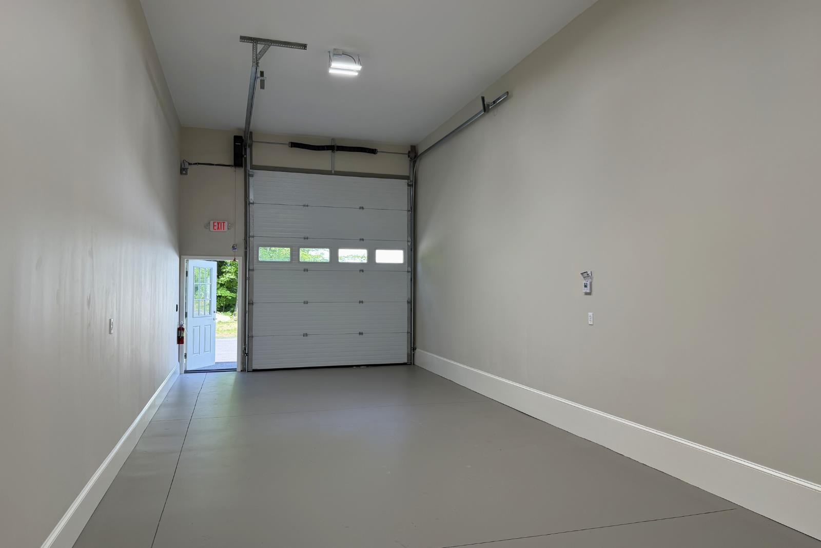 2685 Lake Shore Rd #16, Gilford, NH 03249