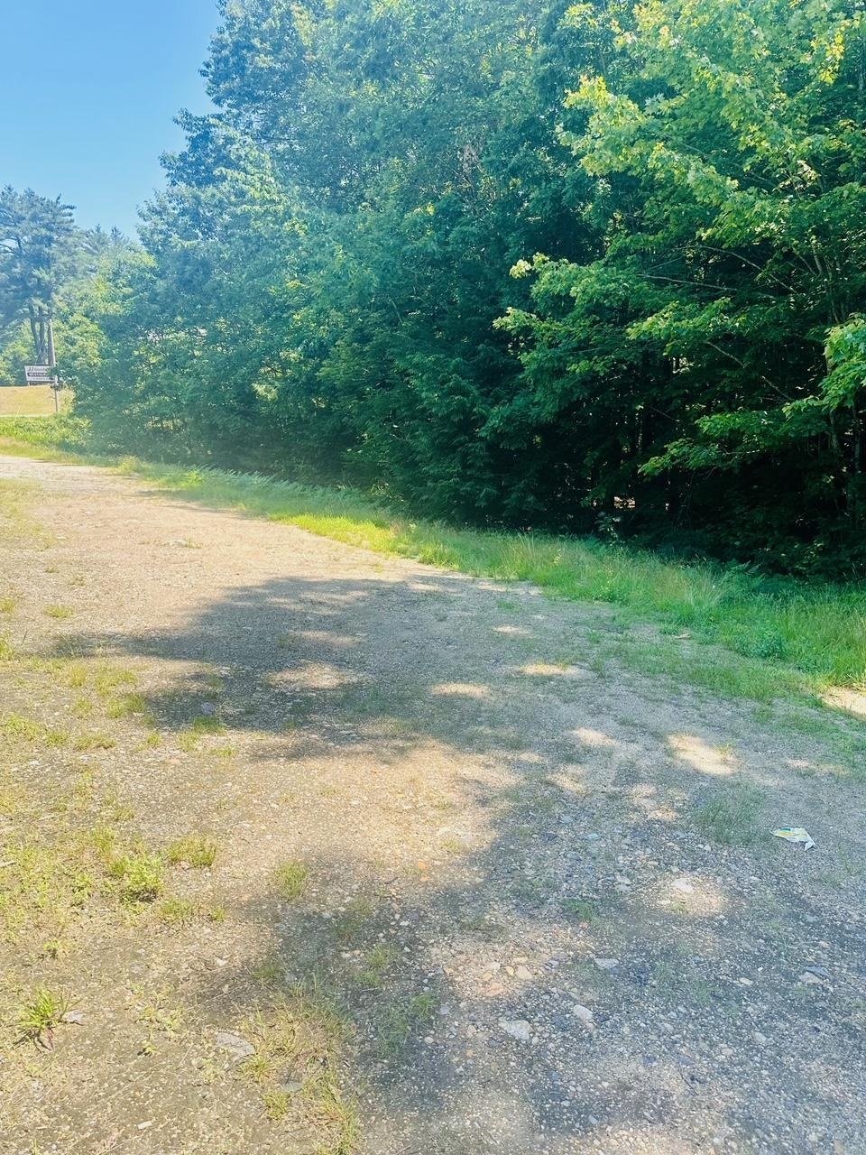 Suncook Valley Rd, Barnstead, NH 03218
