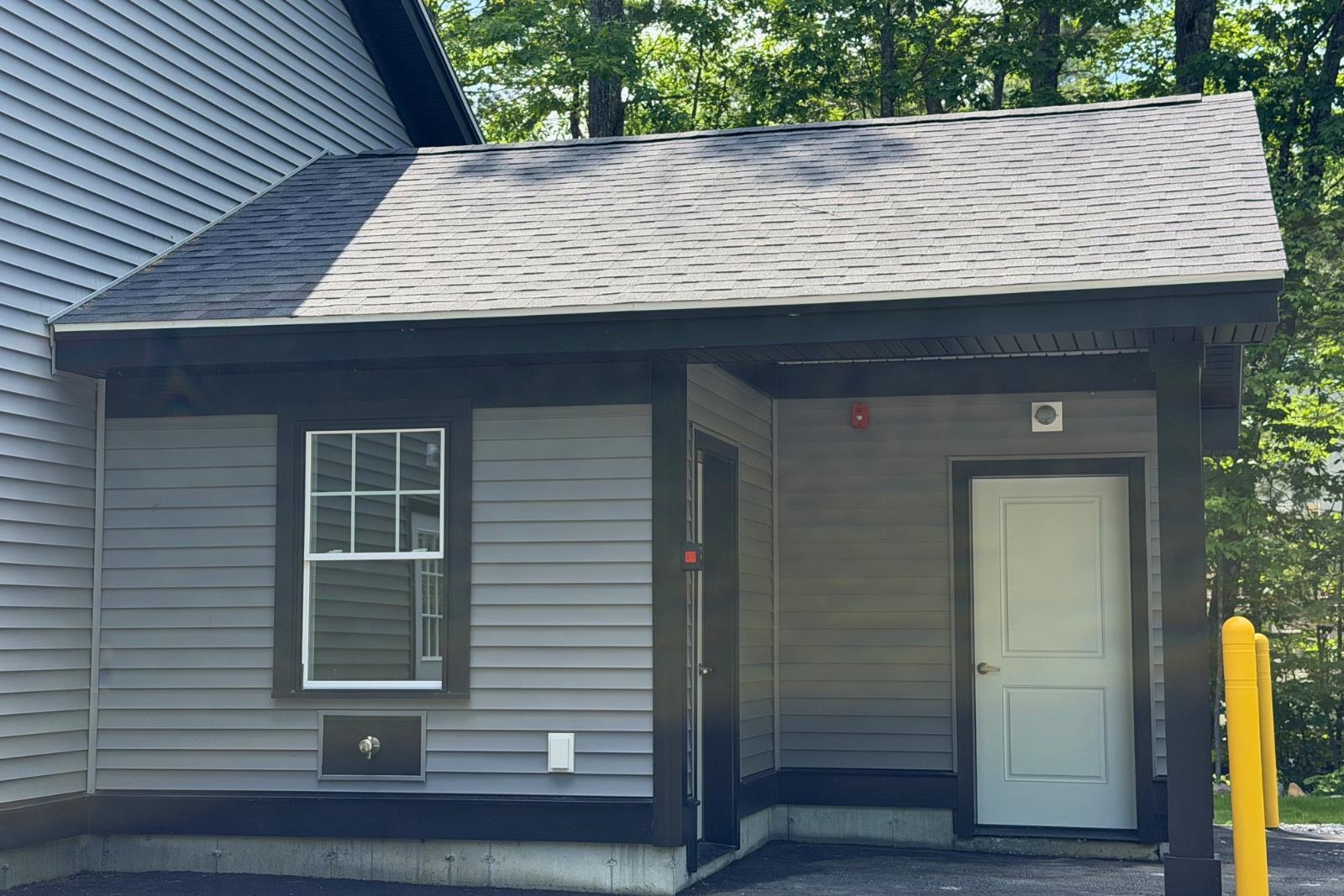 2685 Lake Shore Rd #16, Gilford, NH 03249
