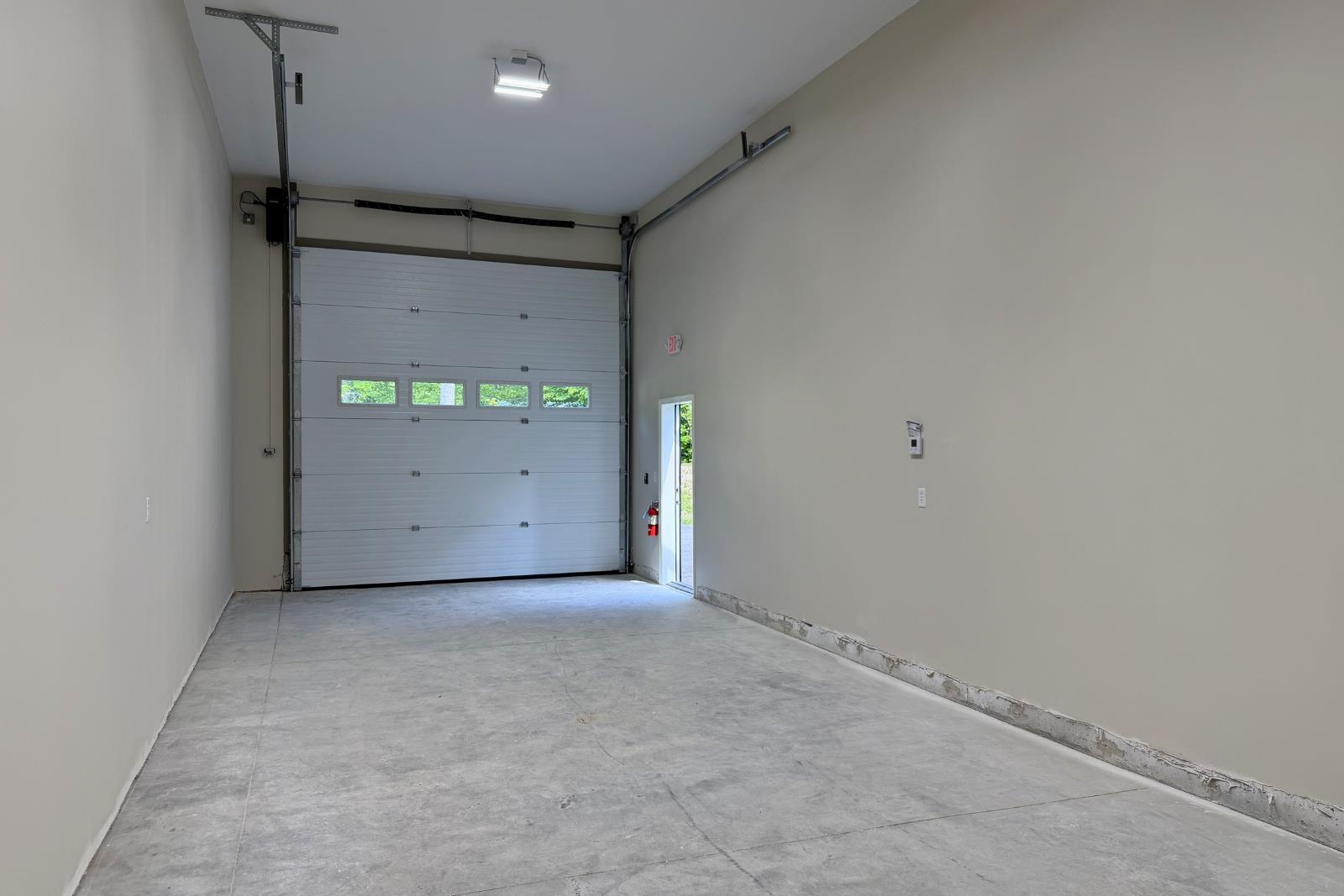 2685 Lake Shore Rd #5, Gilford, NH 03249