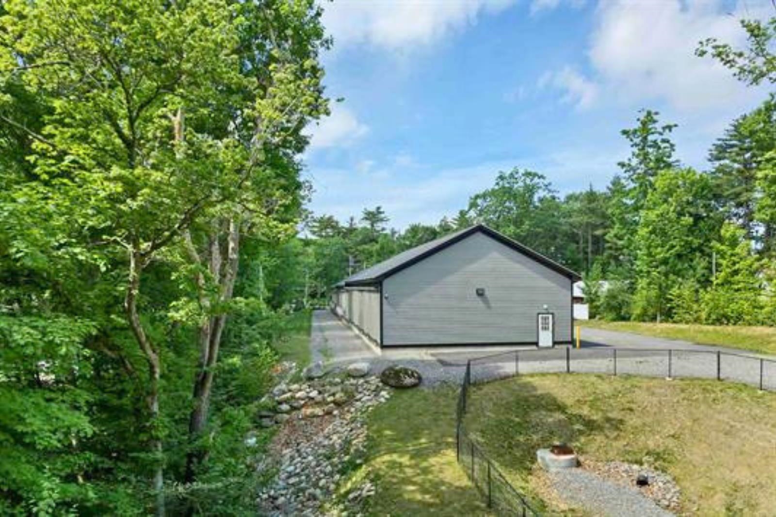 2685 Lake Shore Rd #5, Gilford, NH 03249