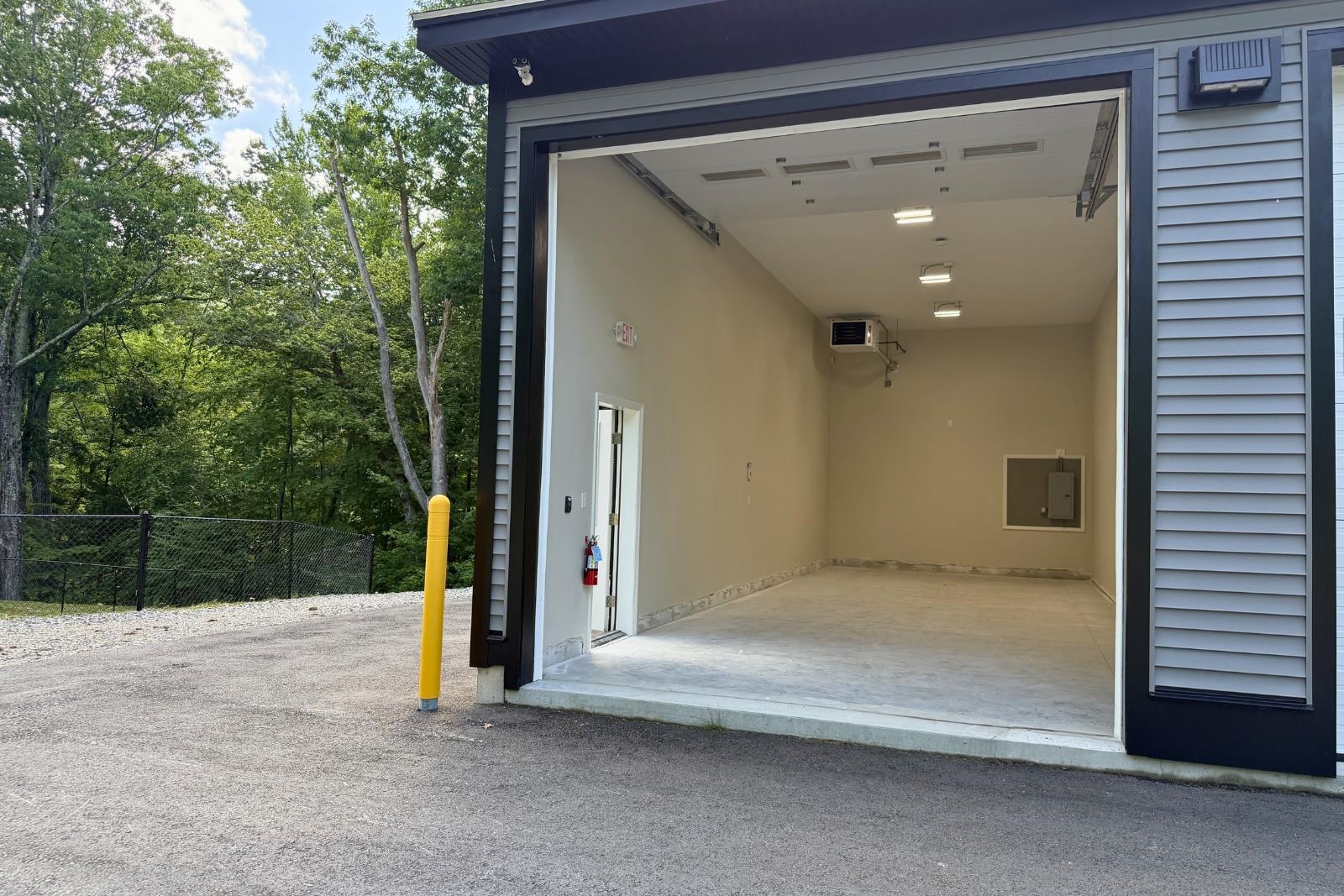 2685 Lake Shore Rd #3, Gilford, NH 03249