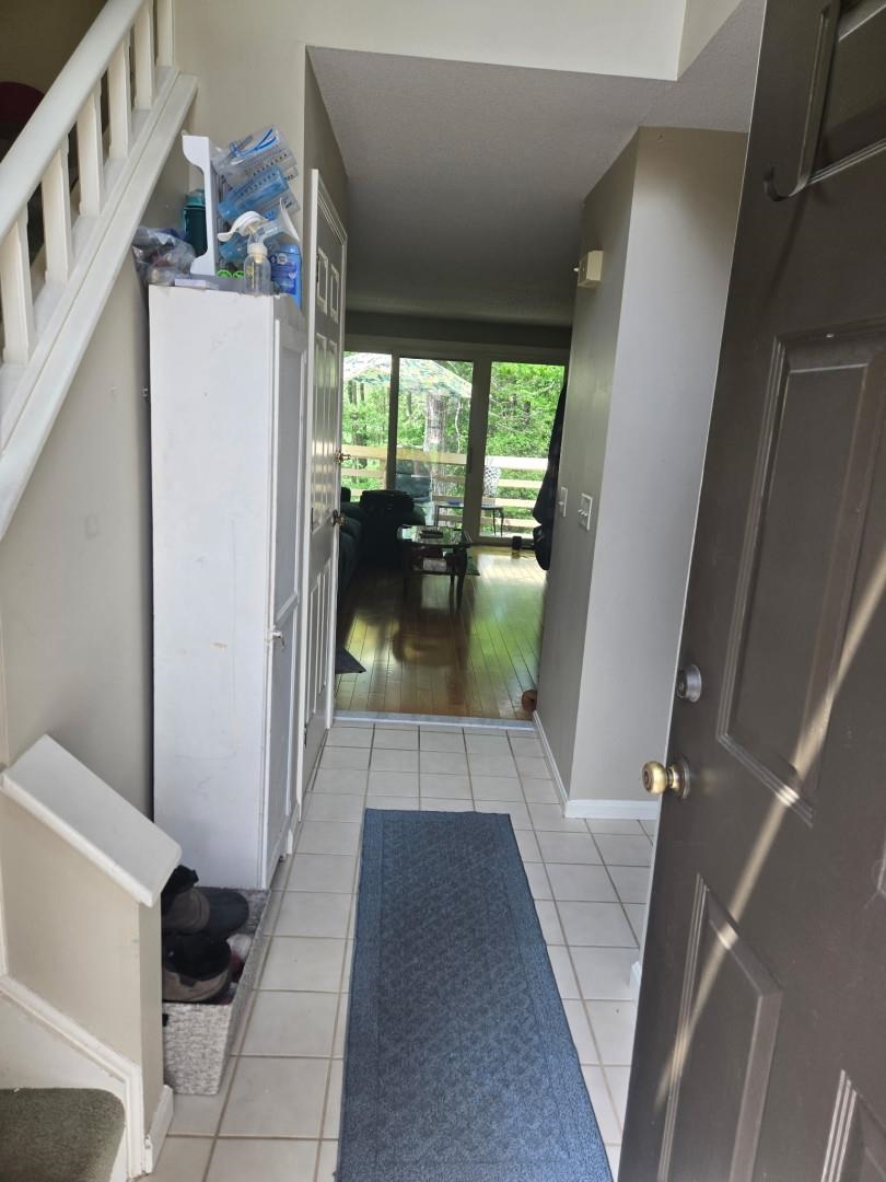 15 Quarry Cir, Milford, NH 03055