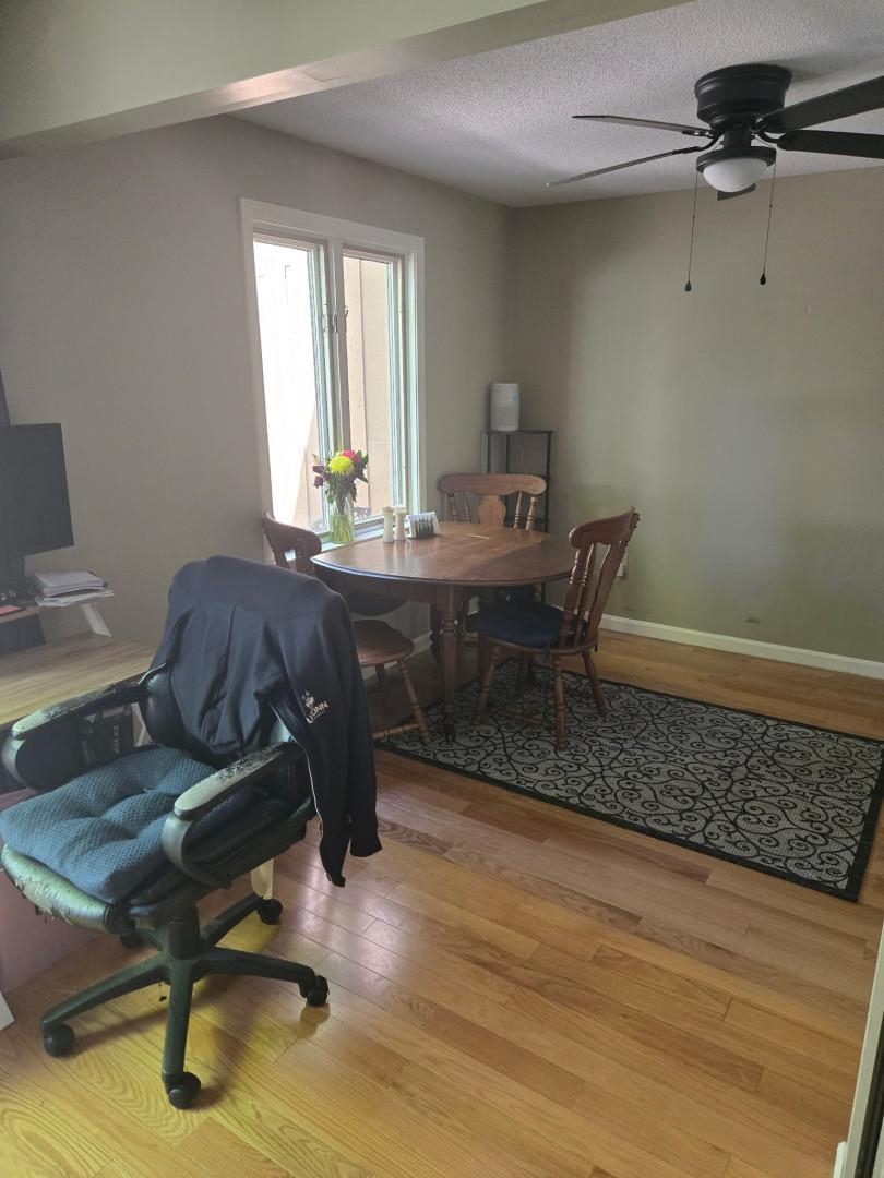 15 Quarry Cir, Milford, NH 03055