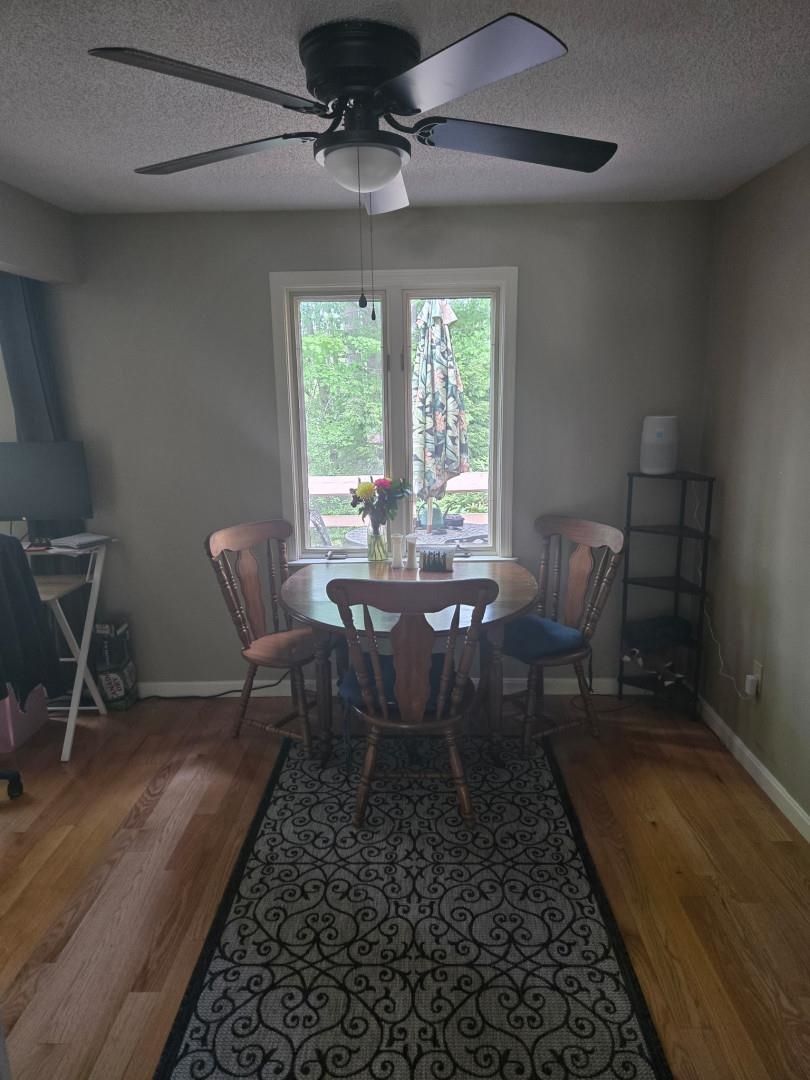 15 Quarry Cir, Milford, NH 03055