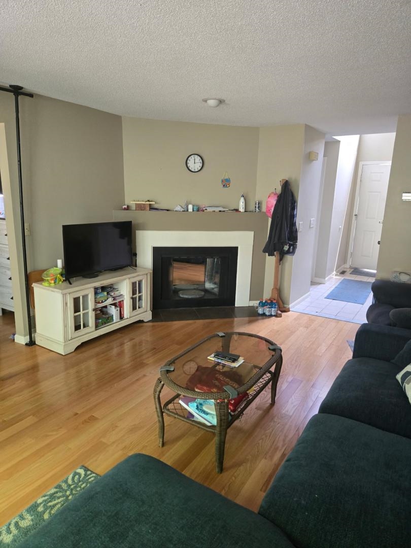 15 Quarry Cir, Milford, NH 03055