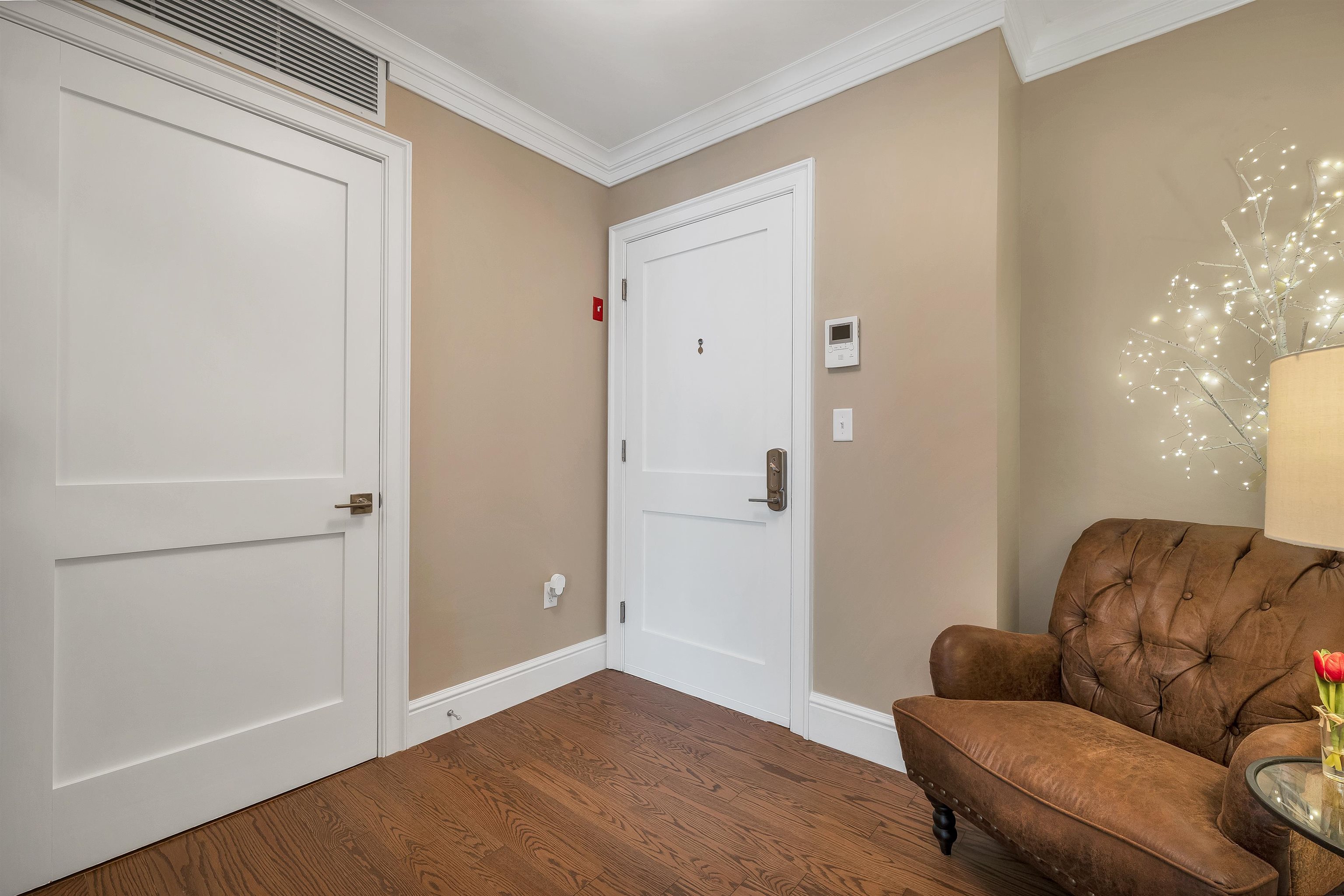 24 Willey Creek Rd #208, Exeter, NH 03833