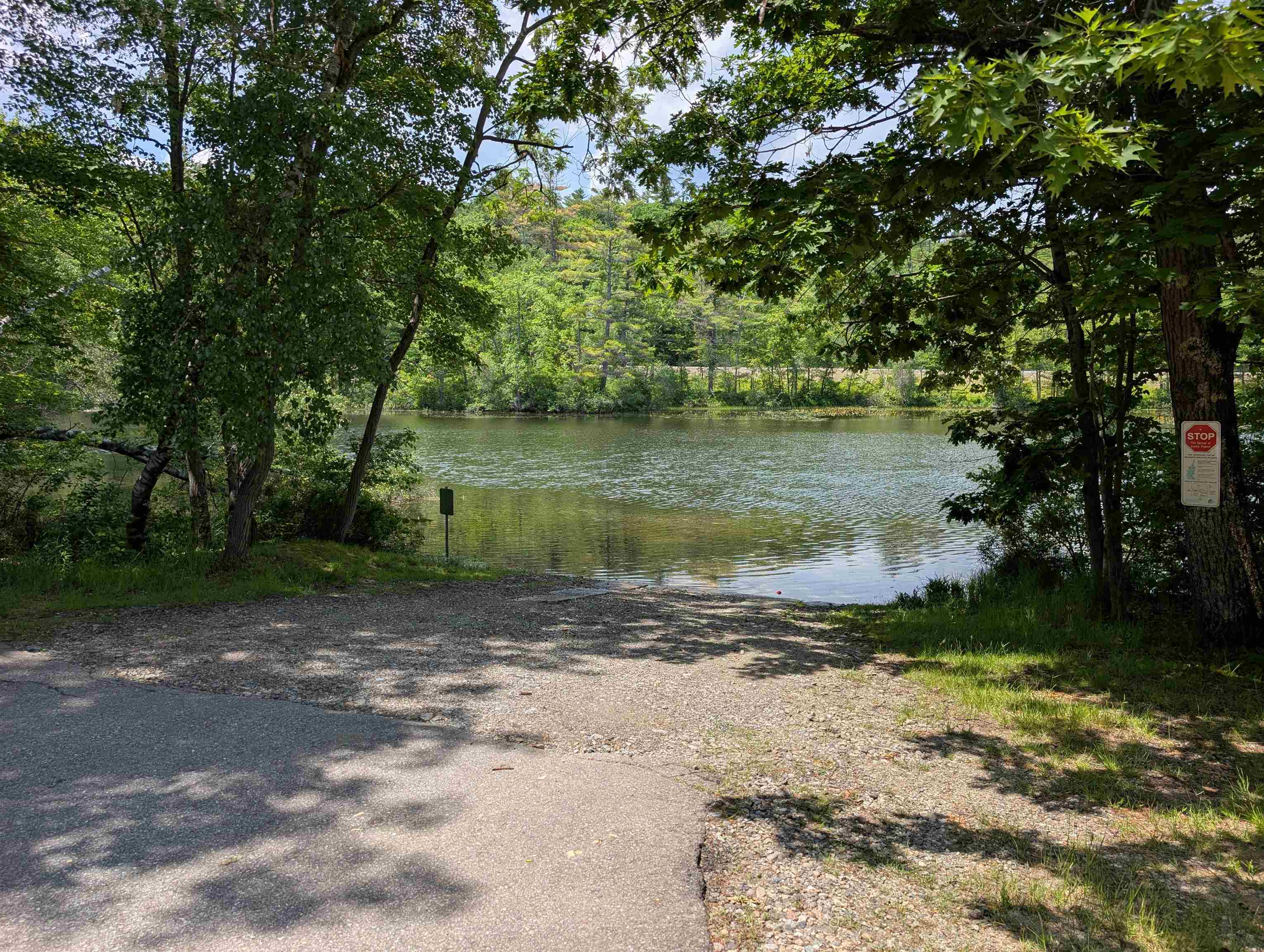 30 Riverside Dr, Ashland, NH 03217