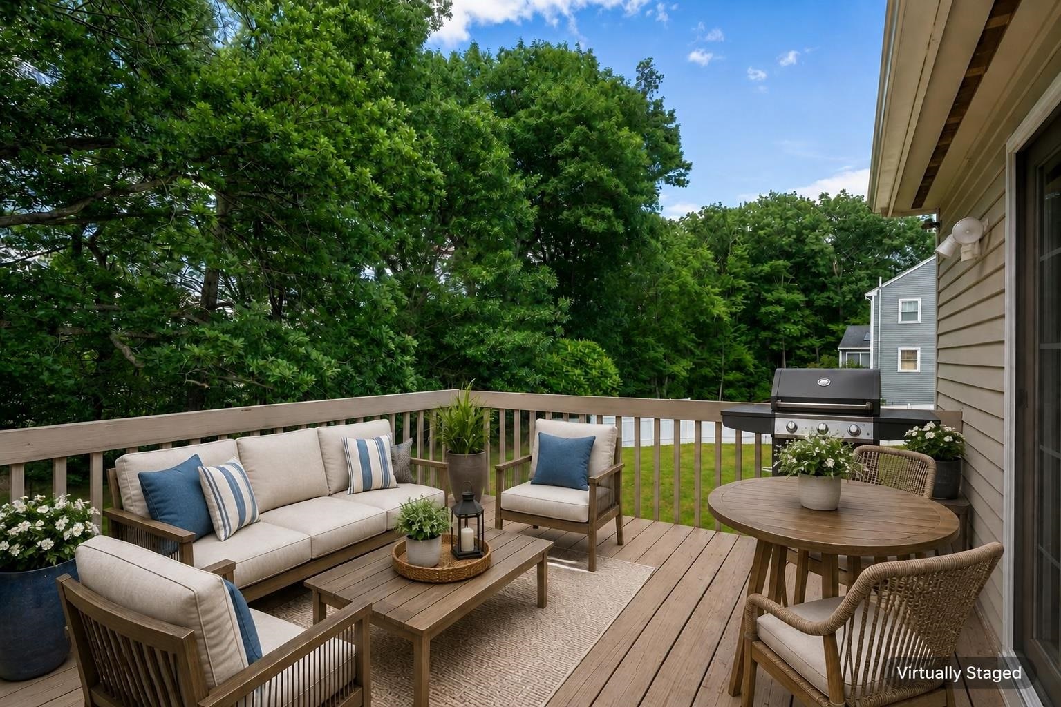 Photo 29 of 36
