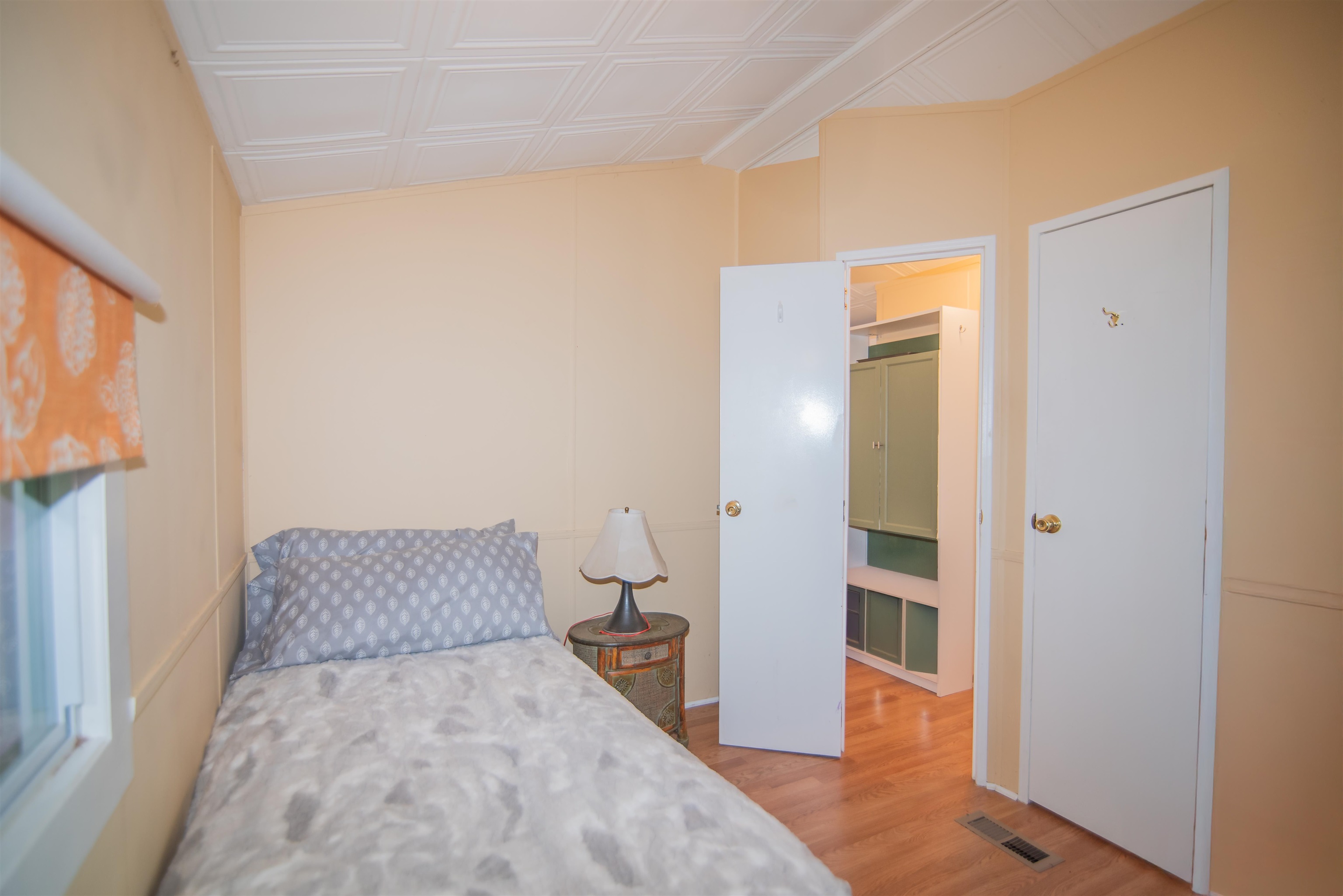 194 Buckley Rd #5, Weare, NH 03281