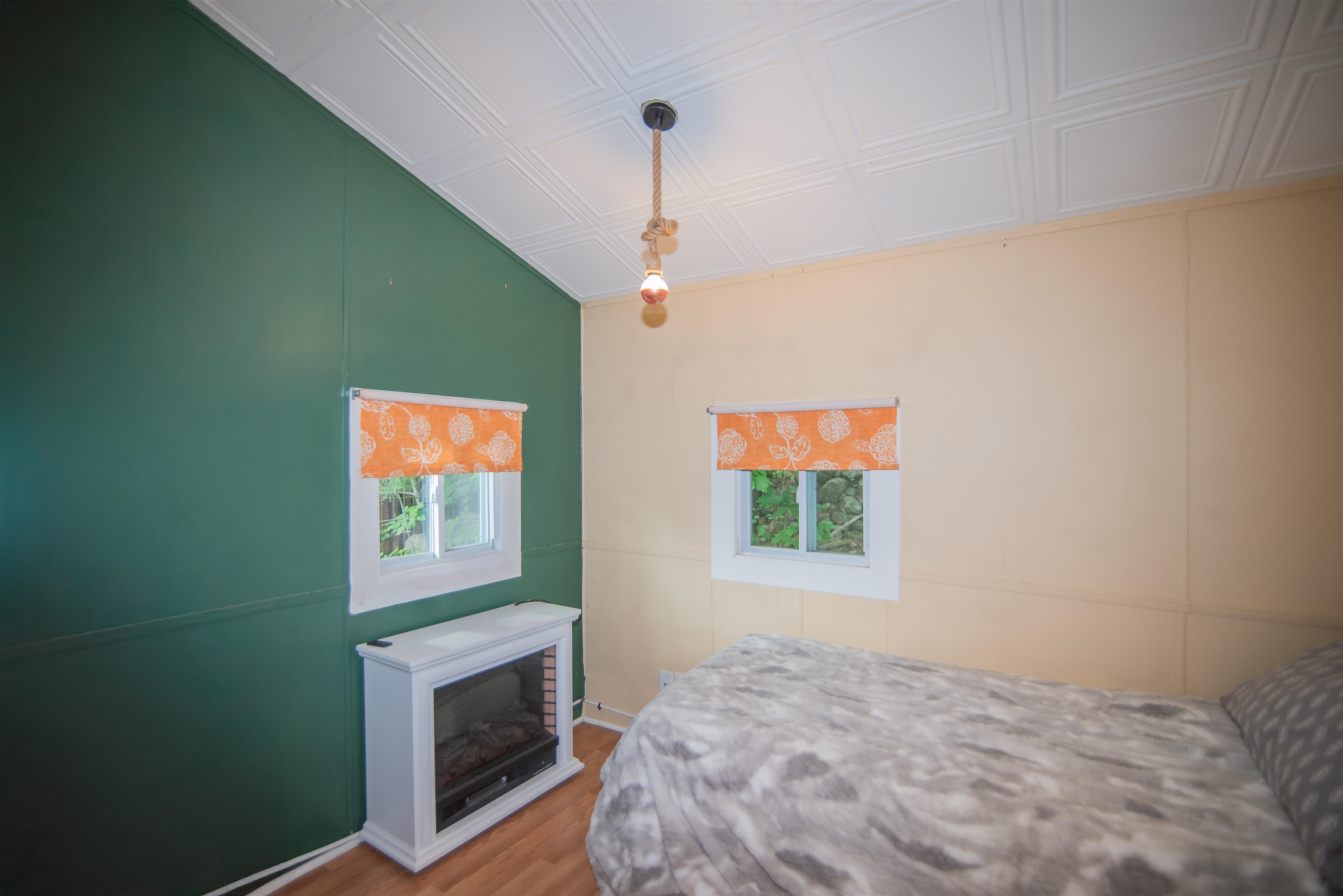 194 Buckley Rd #5, Weare, NH 03281