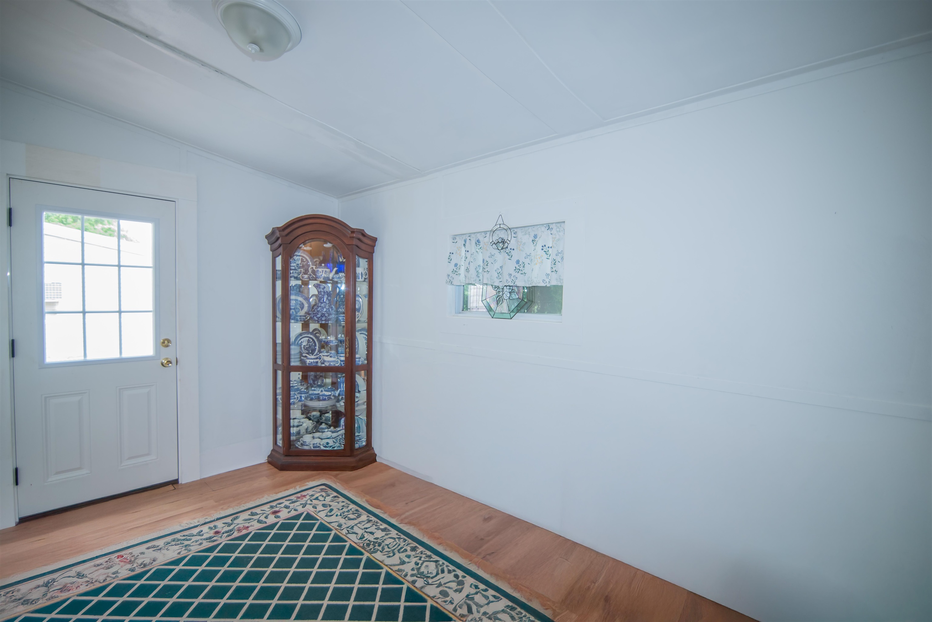 194 Buckley Rd #5, Weare, NH 03281