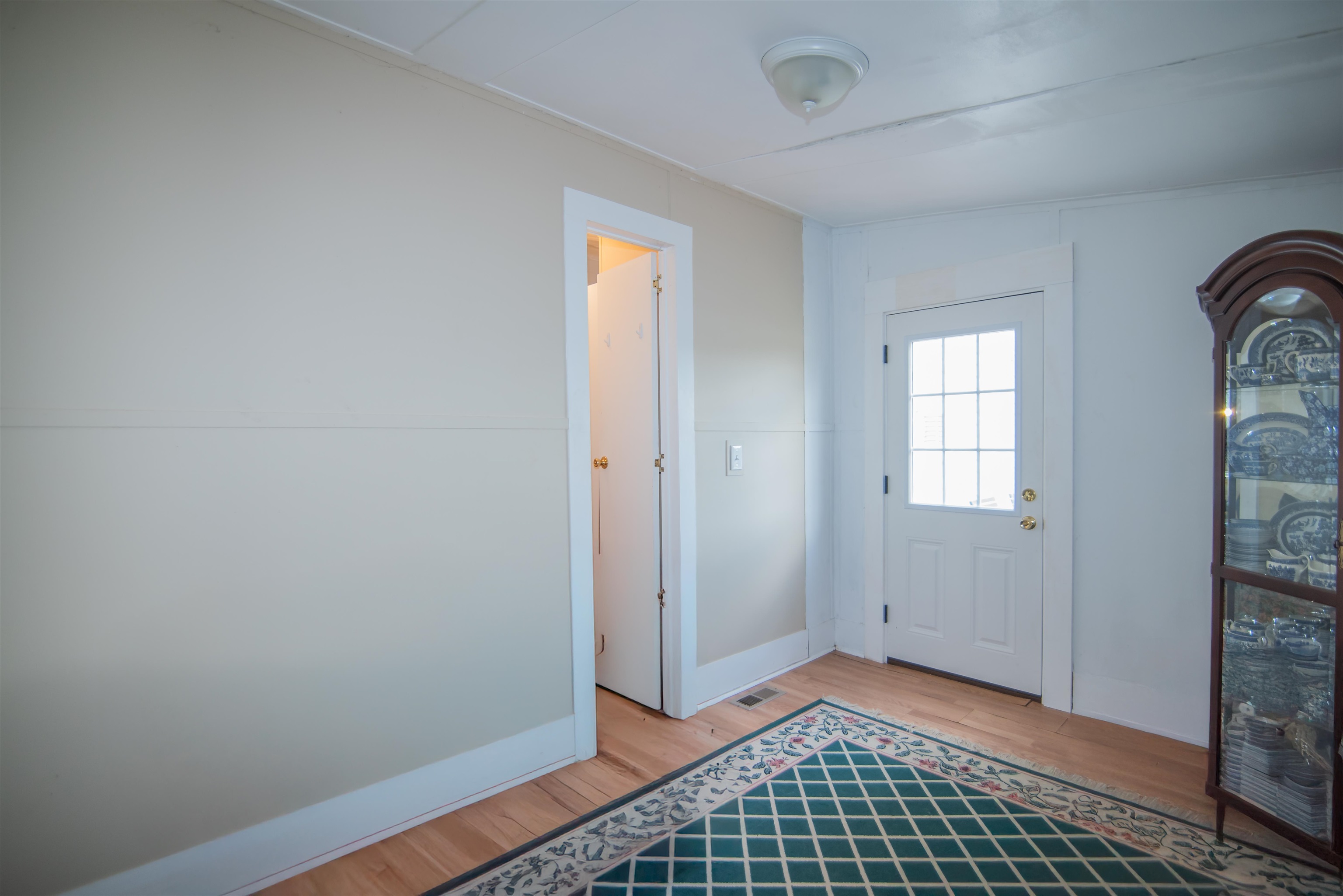 194 Buckley Rd #5, Weare, NH 03281