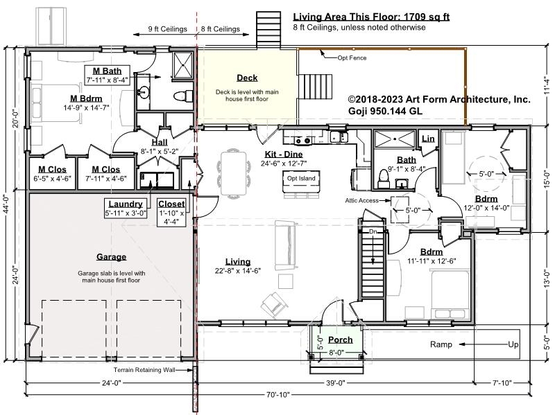 8-22 Coyote Ct, Barrington, NH 03825