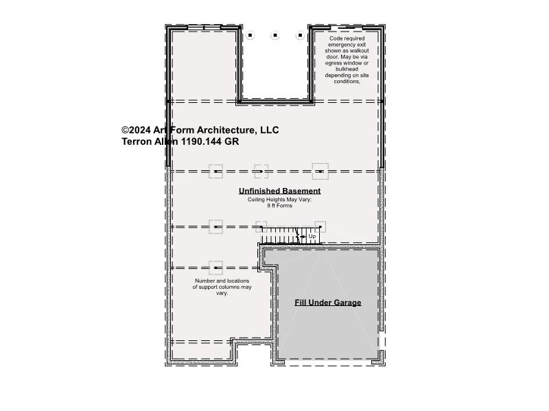8-7 Coyote Ct, Barrington, NH 03825
