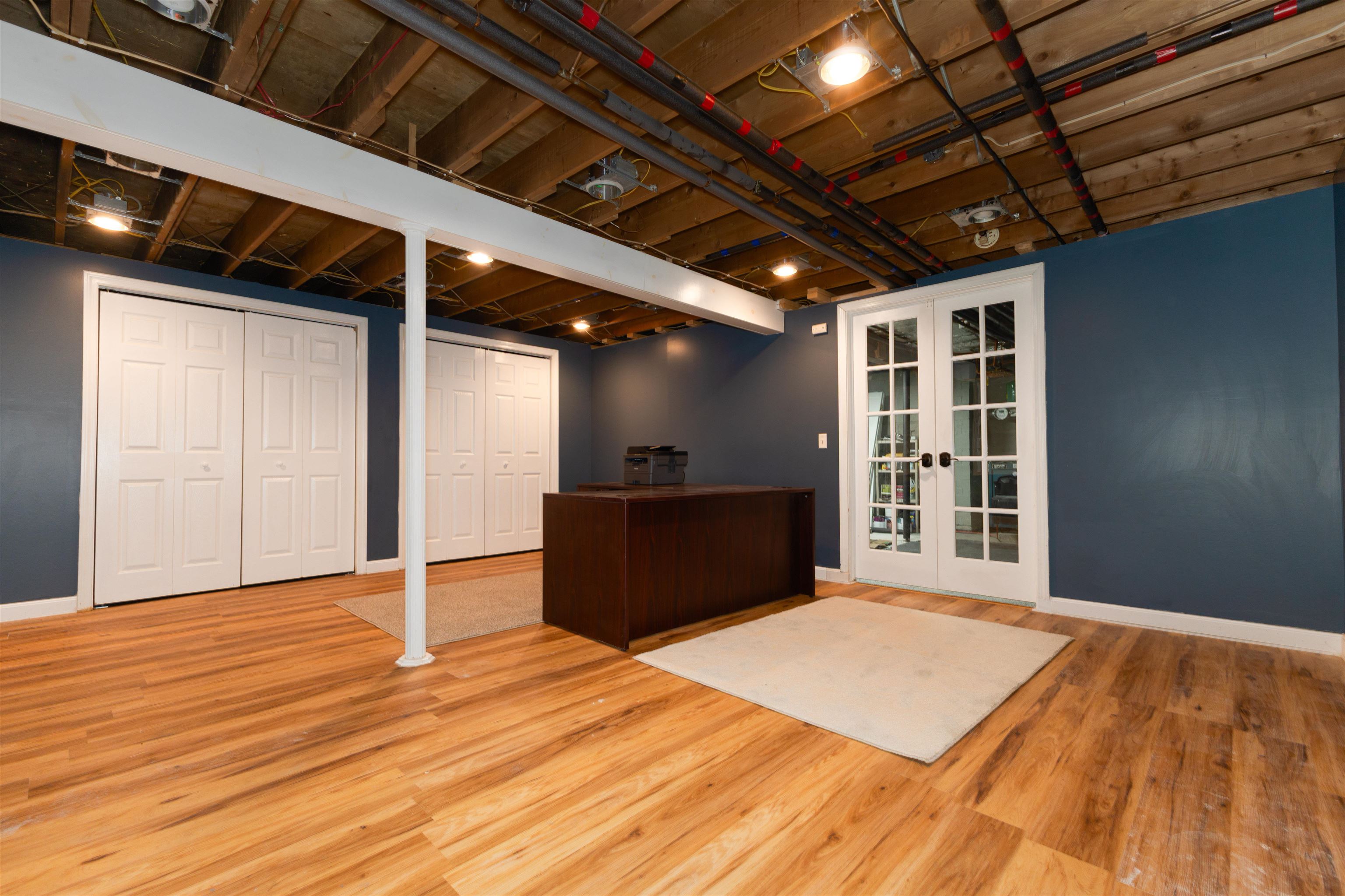 52 Ledgewood Rd, Claremont, NH 03743