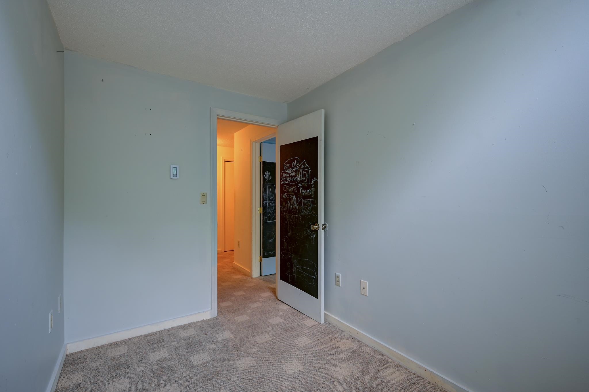 25 Hawk Rd #11A, Conway, NH 03860
