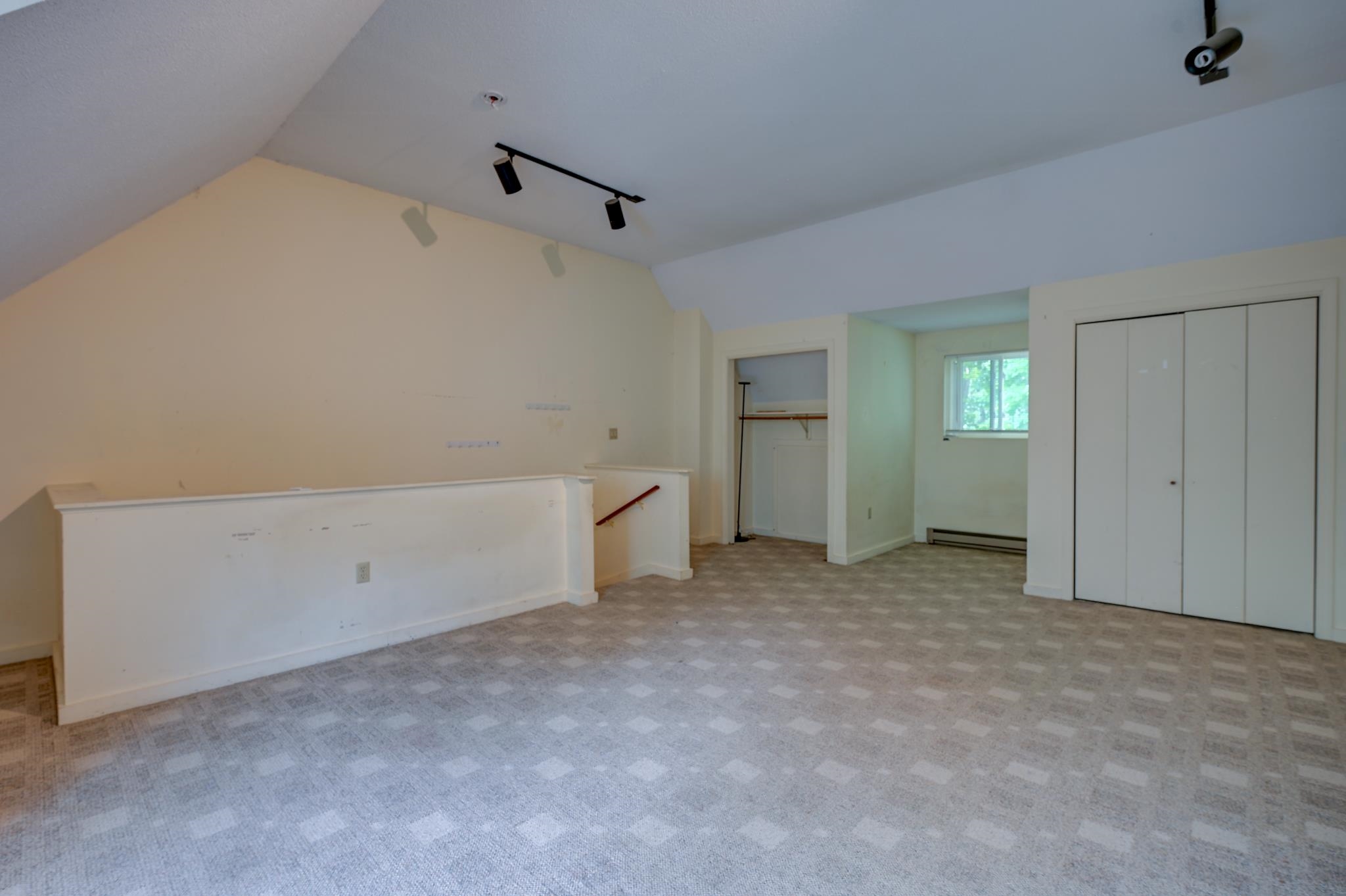 25 Hawk Rd #11A, Conway, NH 03860