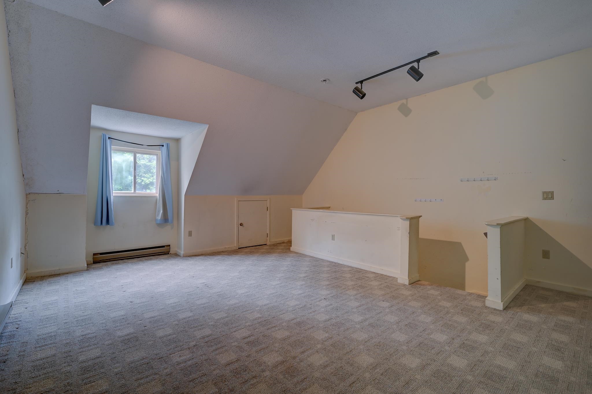 25 Hawk Rd #11A, Conway, NH 03860
