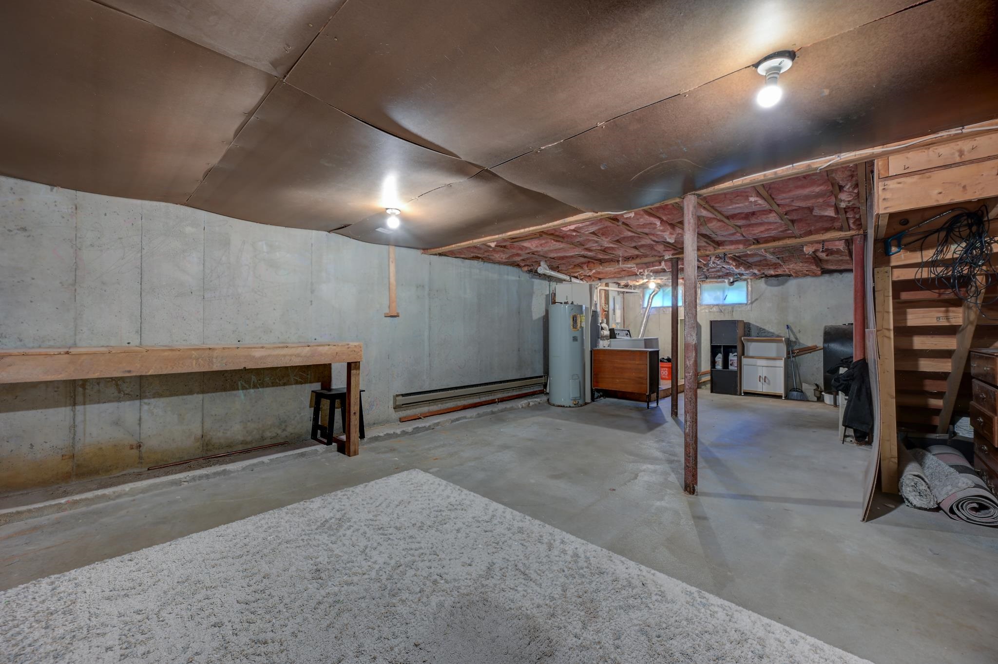 25 Hawk Rd #11A, Conway, NH 03860