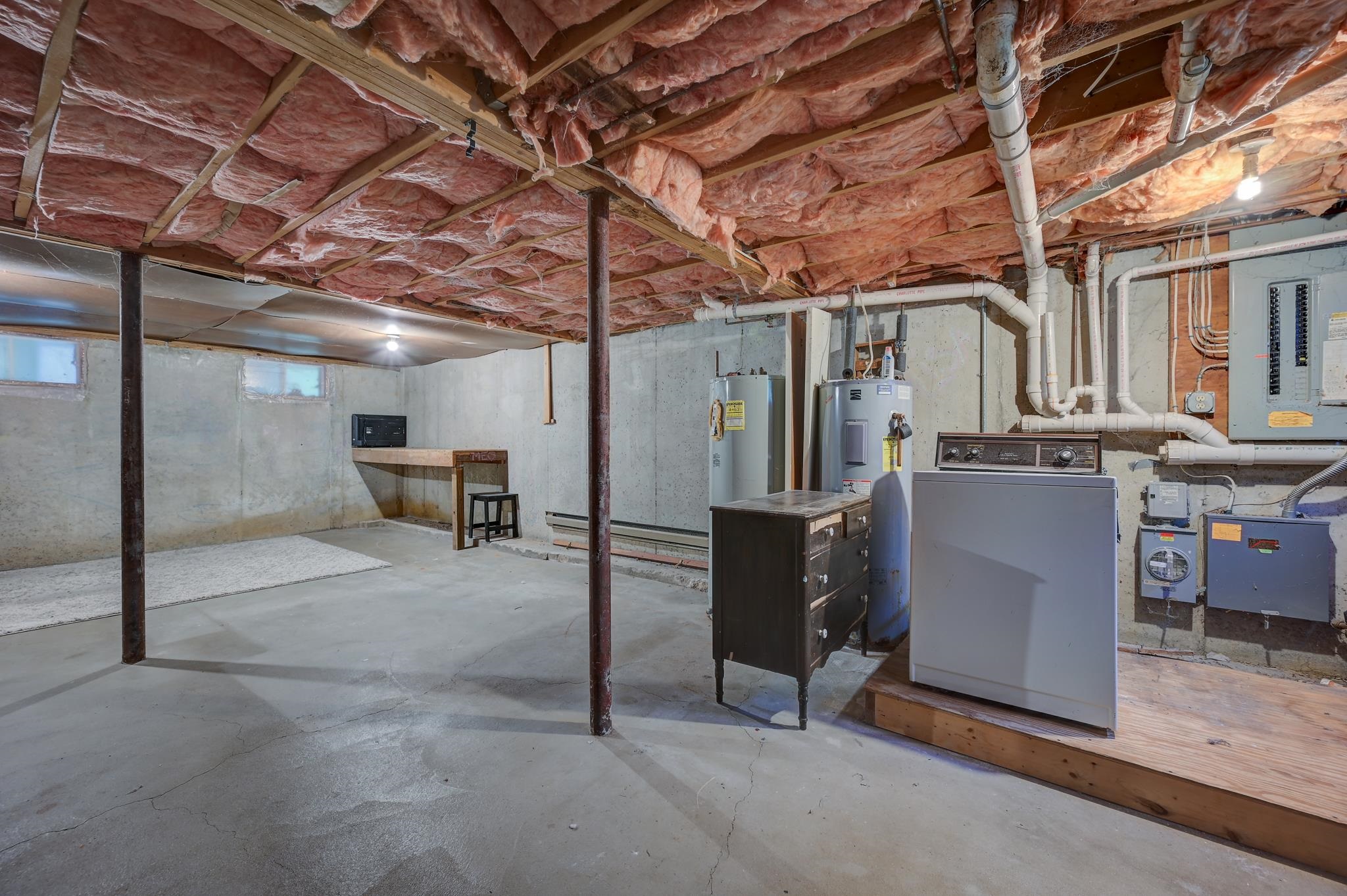 25 Hawk Rd #11A, Conway, NH 03860