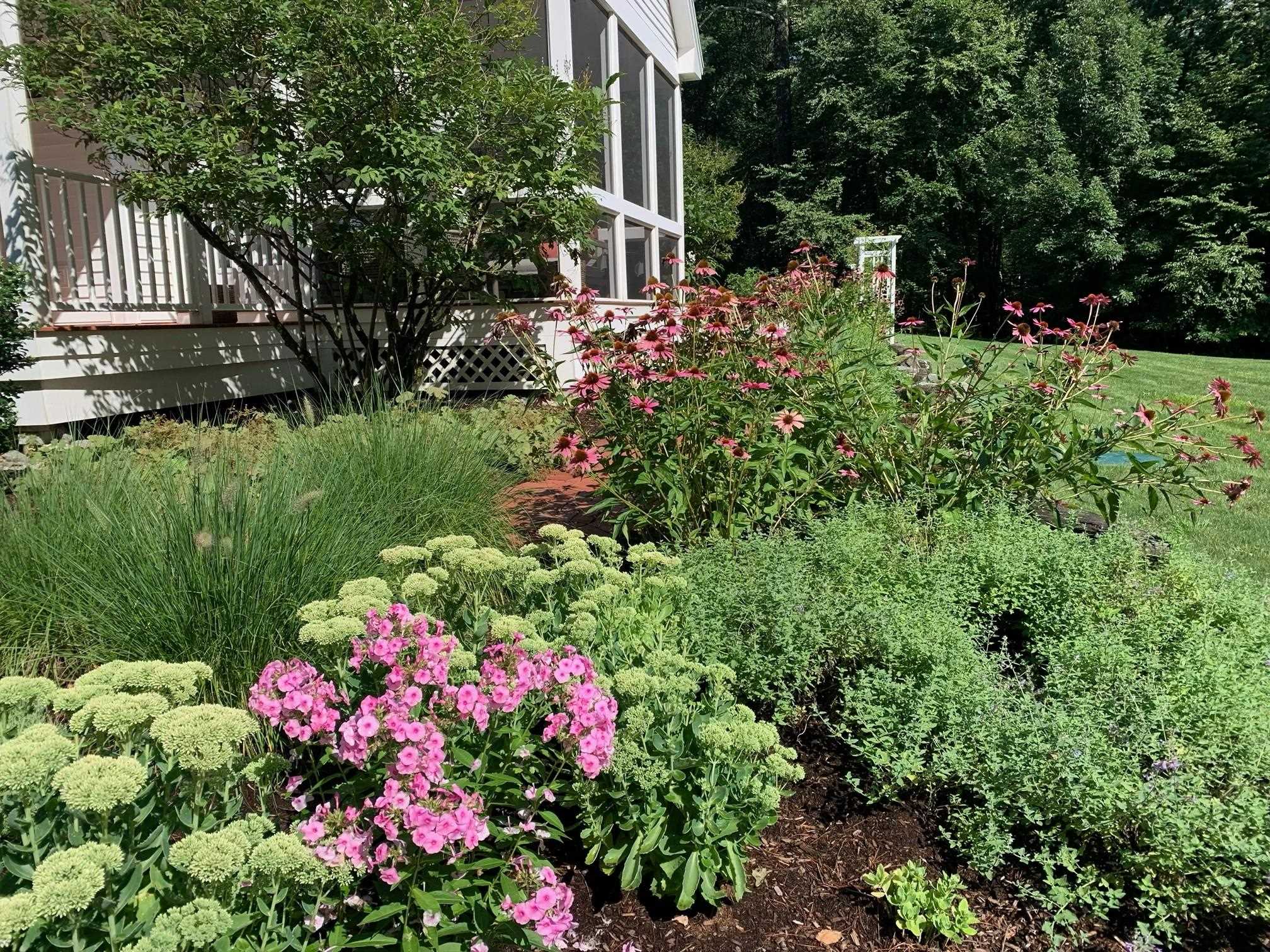 402 Bay Rd, Durham, NH 03824