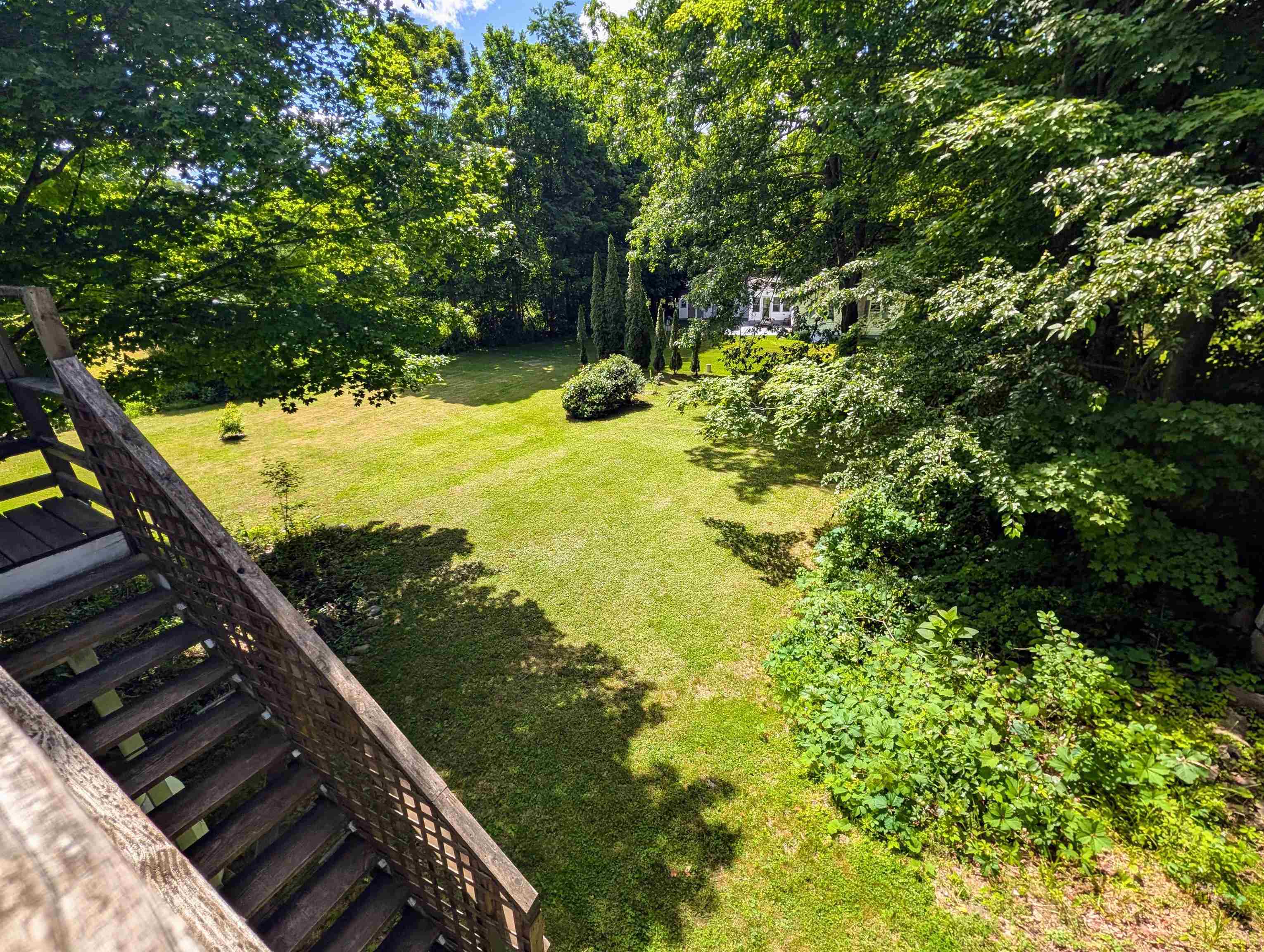 Homes for sale in Brattleboro, VT | 412 Western Ave, Brattleboro, VT 05301 | MLS# 5094671