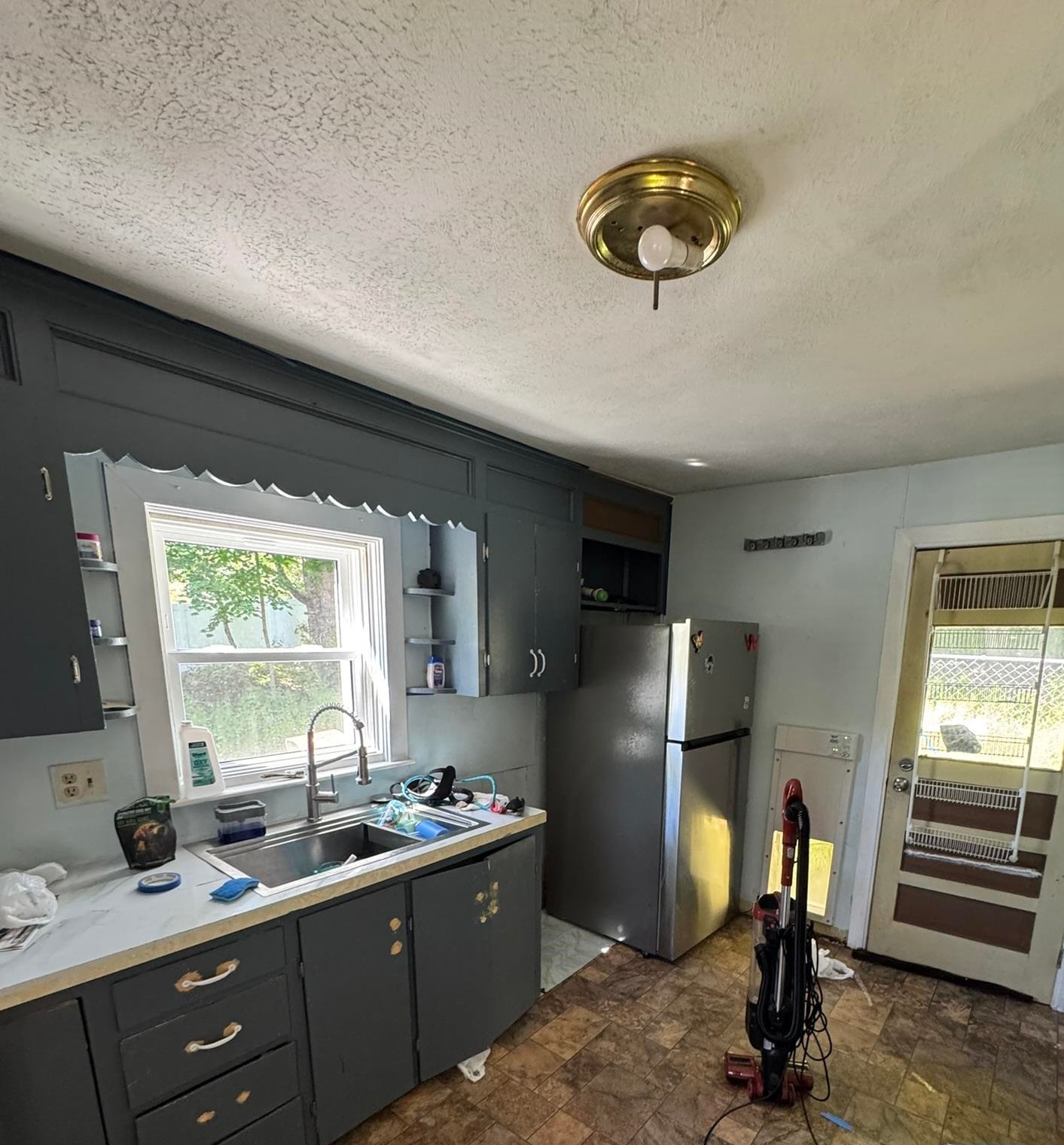 18 Granite Ave, Greenville, NH 03048