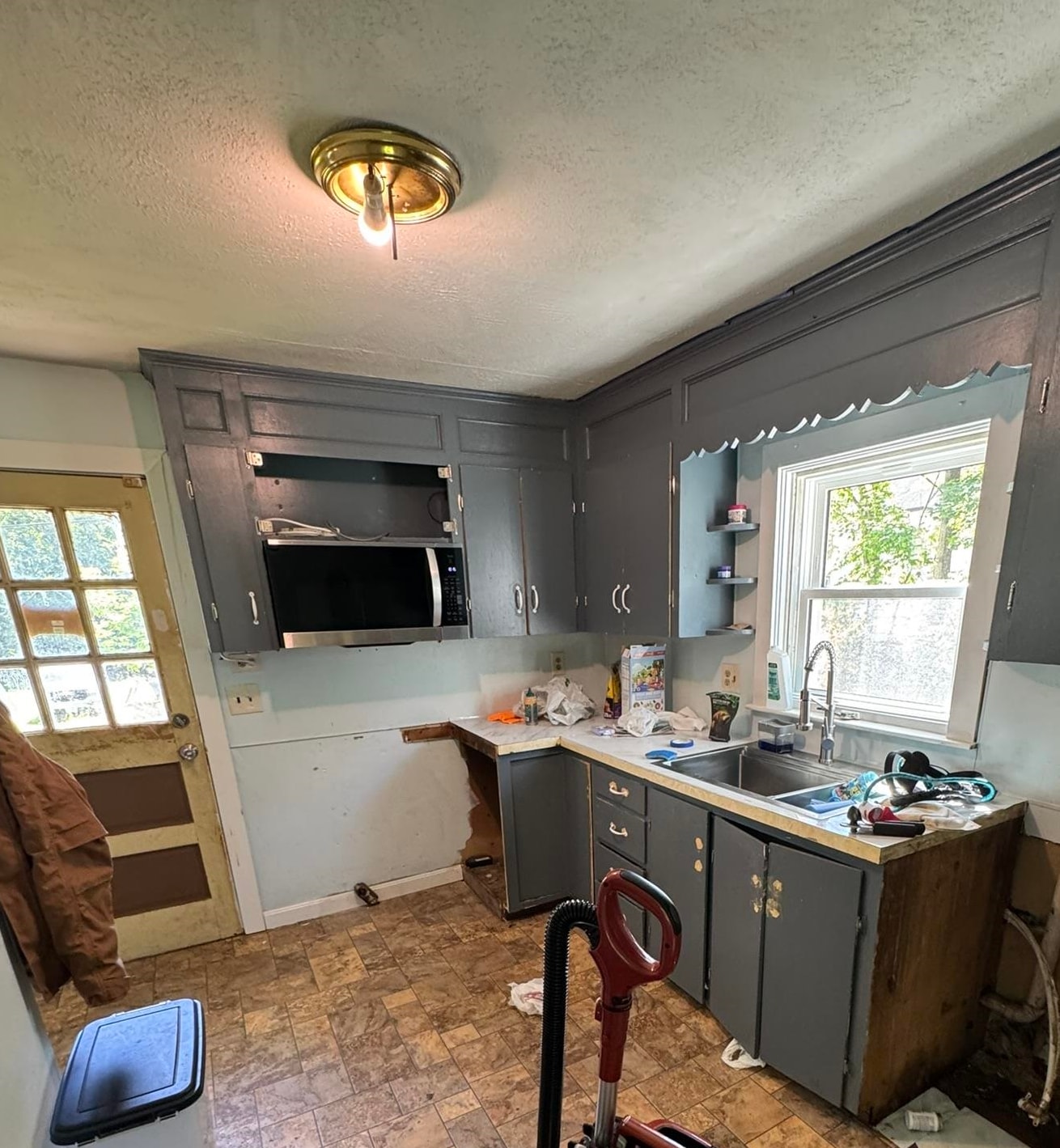 18 Granite Ave, Greenville, NH 03048