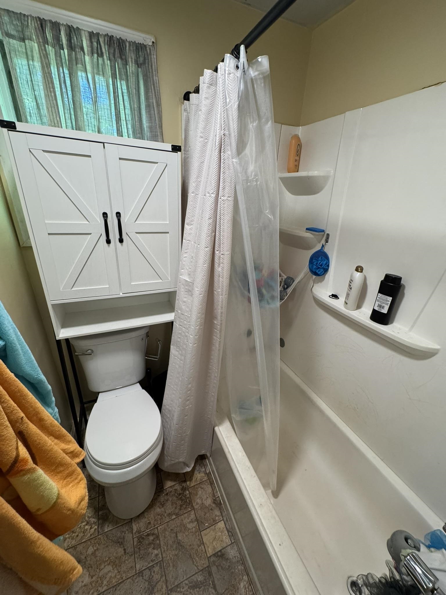 18 Granite Ave, Greenville, NH 03048
