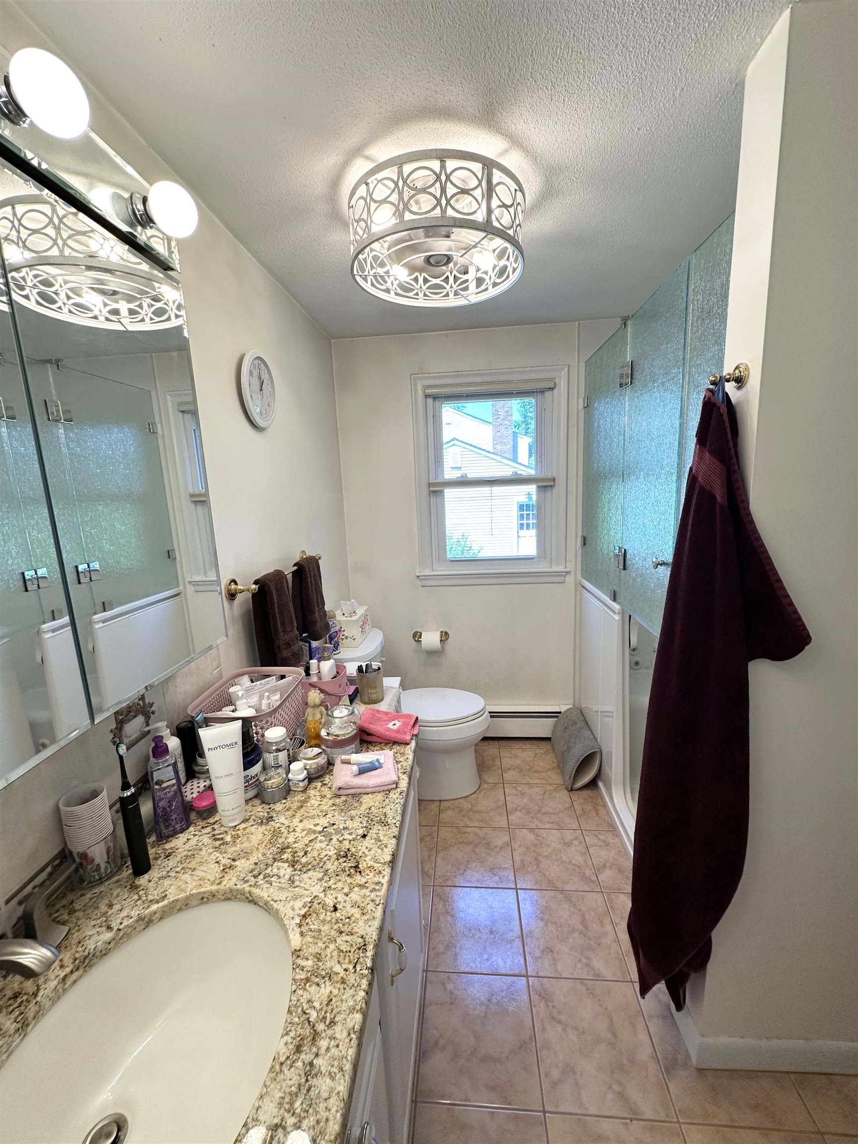 31 Marianna Rd, Salem, NH 03079