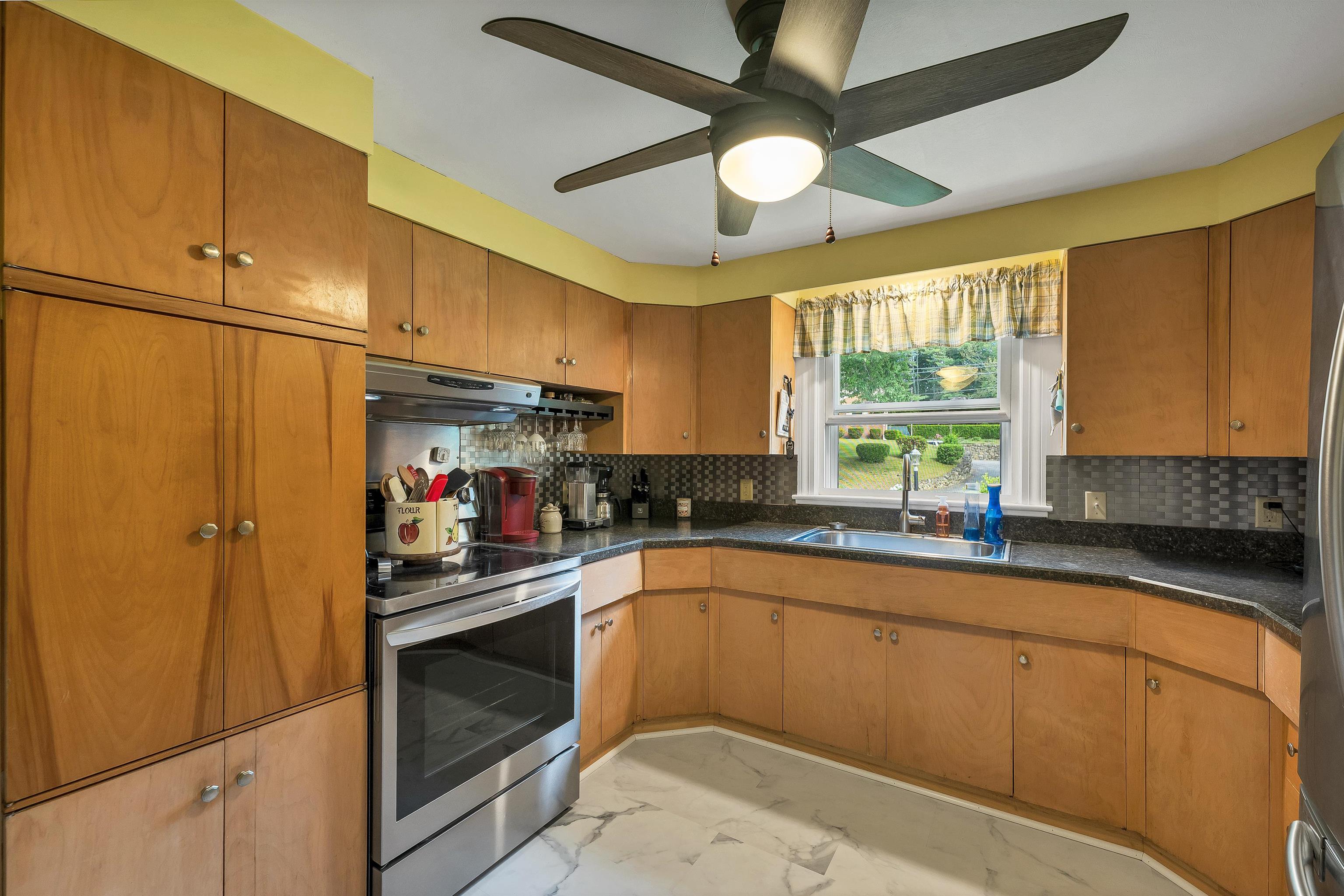 125 Woodland Avenue — photo 3