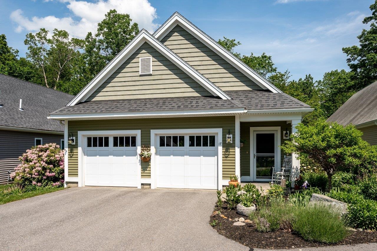 17 Perley Ln, Durham, NH 03824