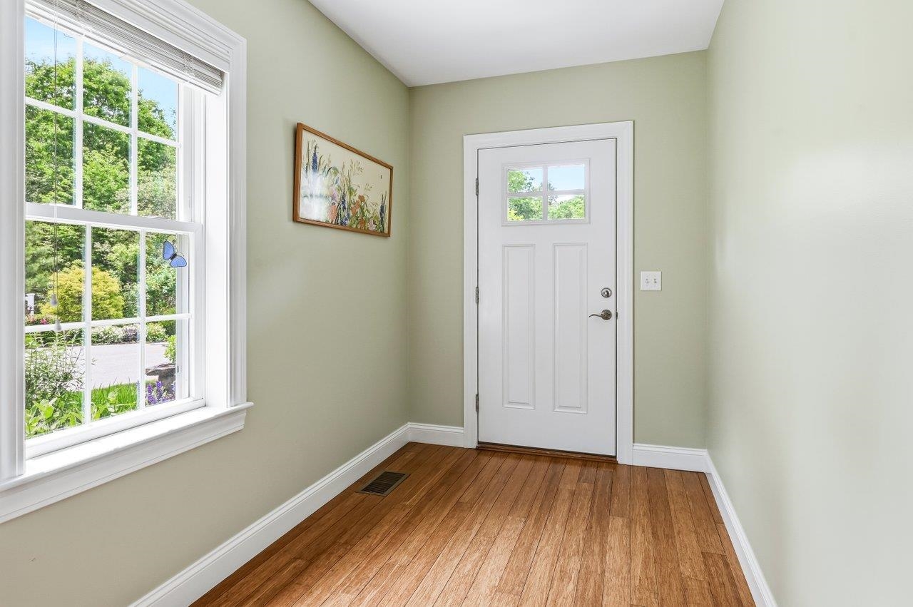 17 Perley Ln, Durham, NH 03824