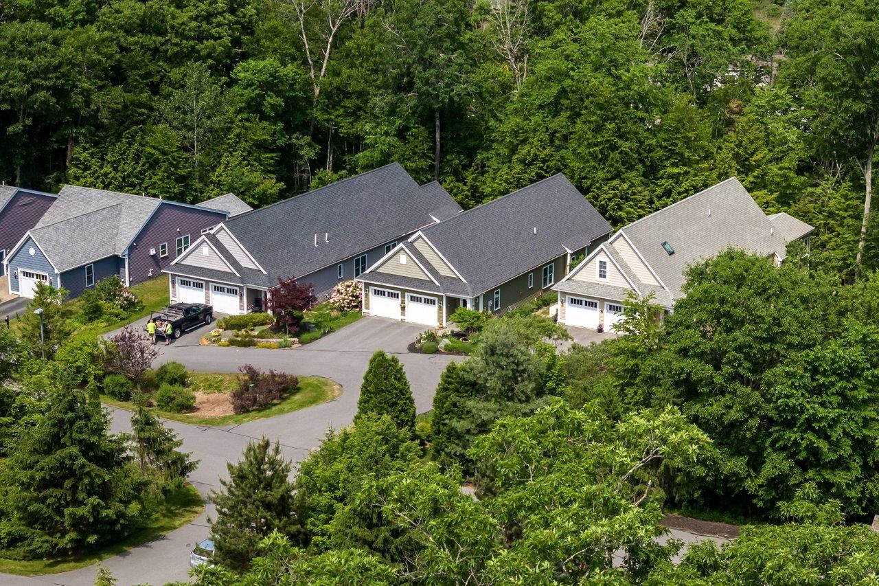 17 Perley Ln, Durham, NH 03824