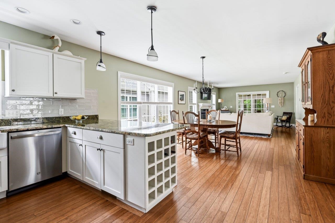 17 Perley Ln, Durham, NH 03824