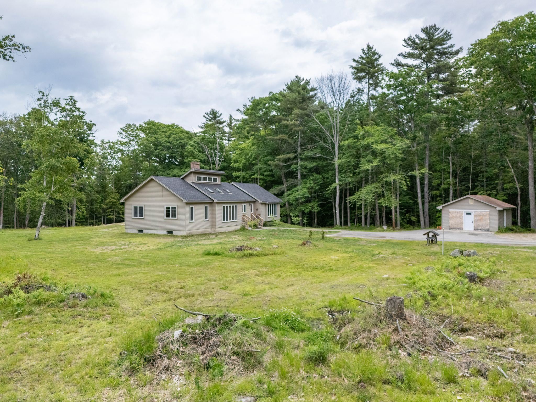Property Photo