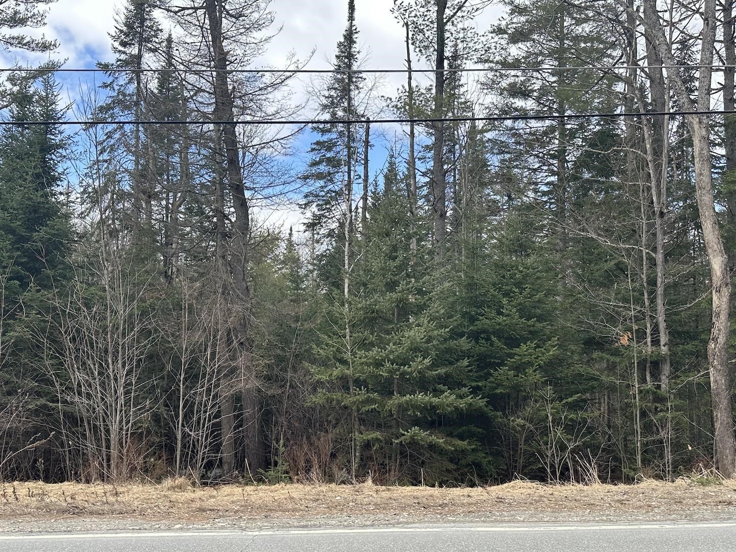 North Littleton Rd, Littleton, NH 03561