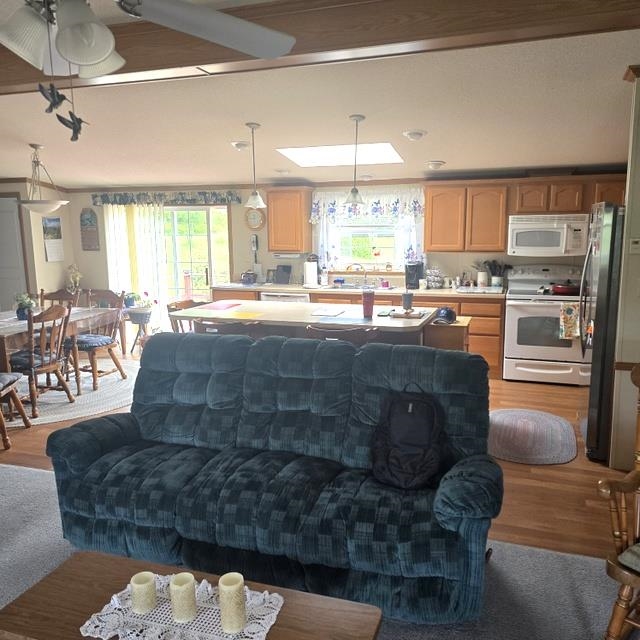 Property photo 12