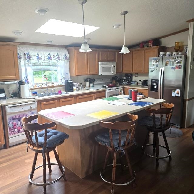 Property photo 13