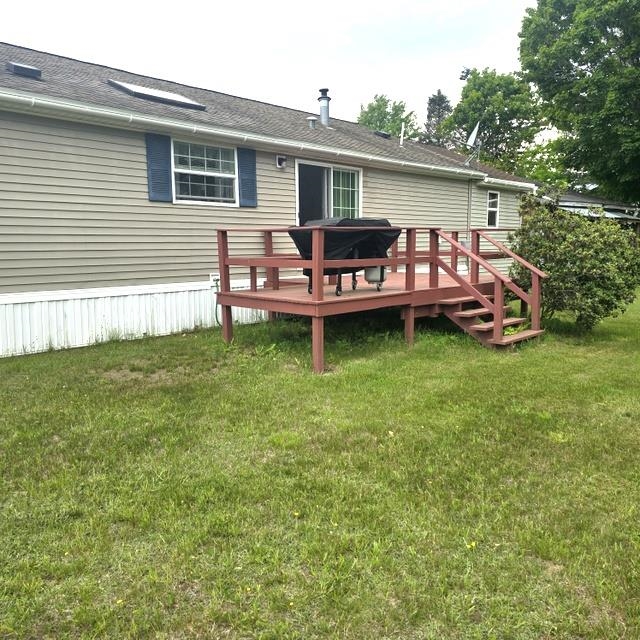 Property photo 16