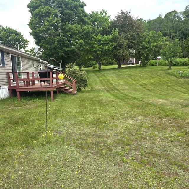 Property photo 17