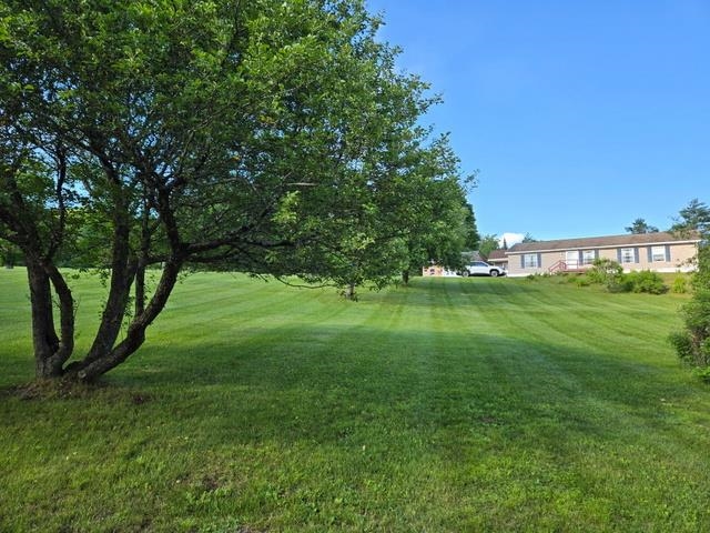 Property photo 18